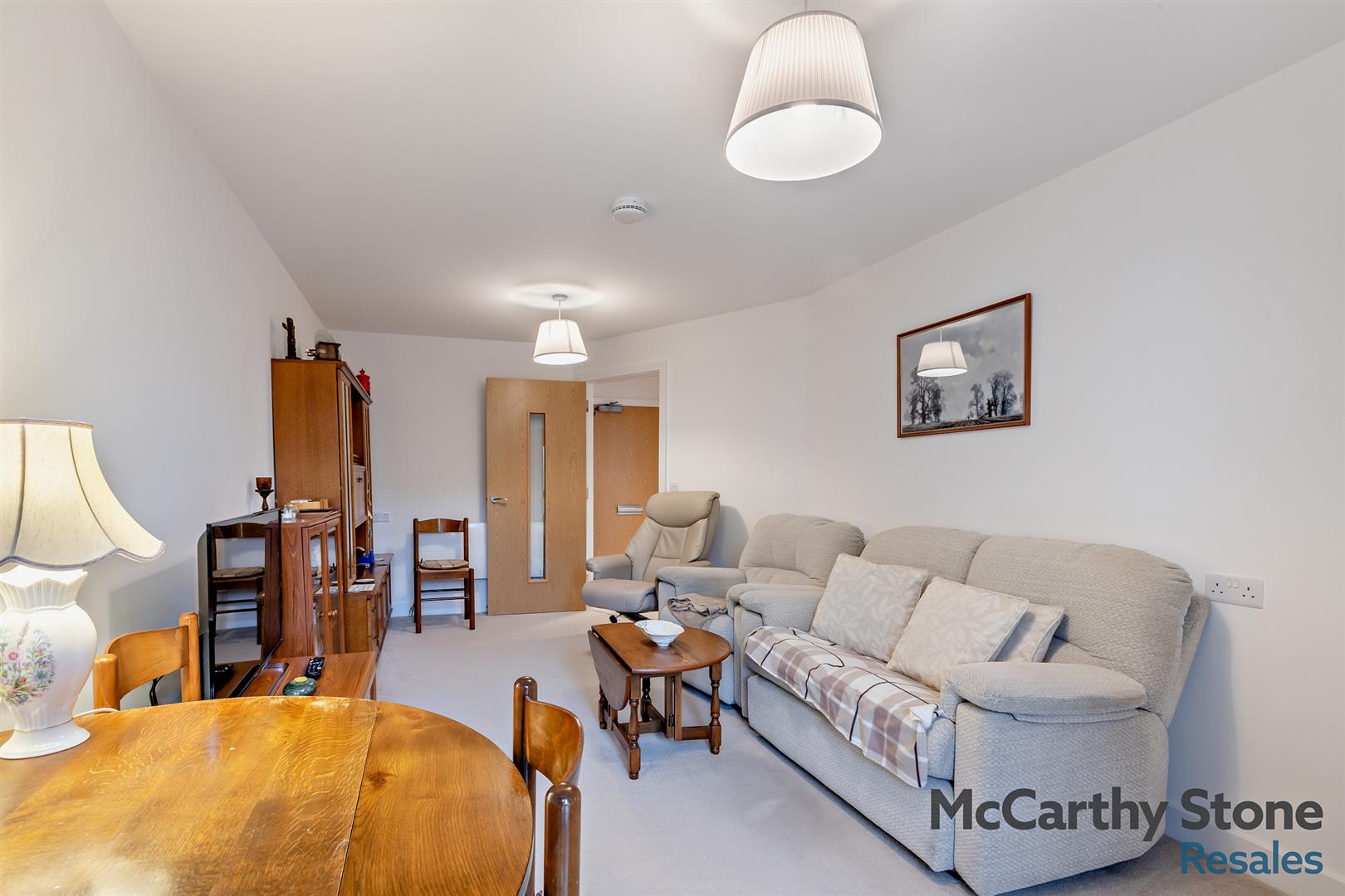 Foundry Place, Off the Gosford Road, Beccles