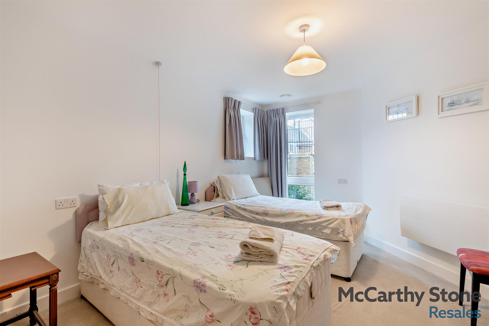 Foundry Place, Off the Gosford Road, Beccles