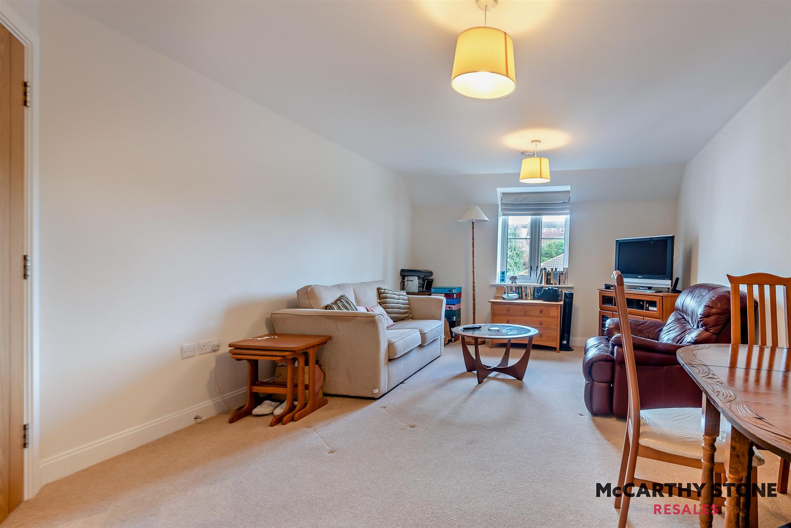 Shilling Place, Stakes Road, Waterlooville, Hampshire, PO7 5GL
