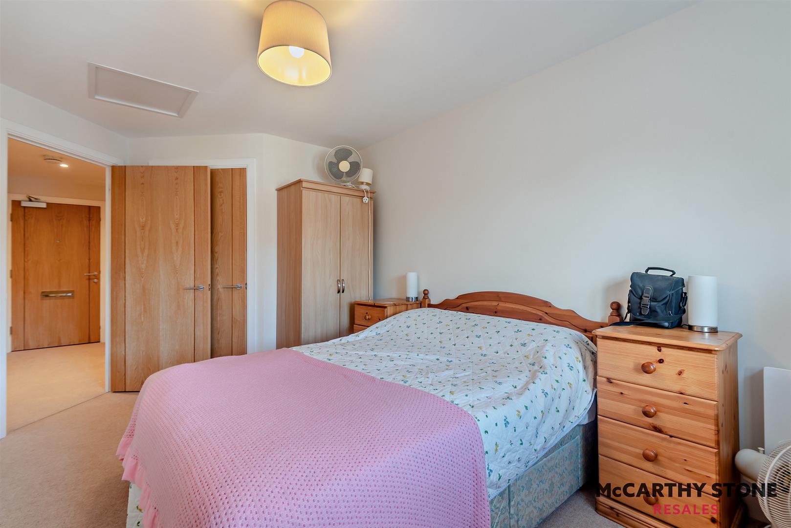 Shilling Place, Stakes Road, Waterlooville, Hampshire, PO7 5GL