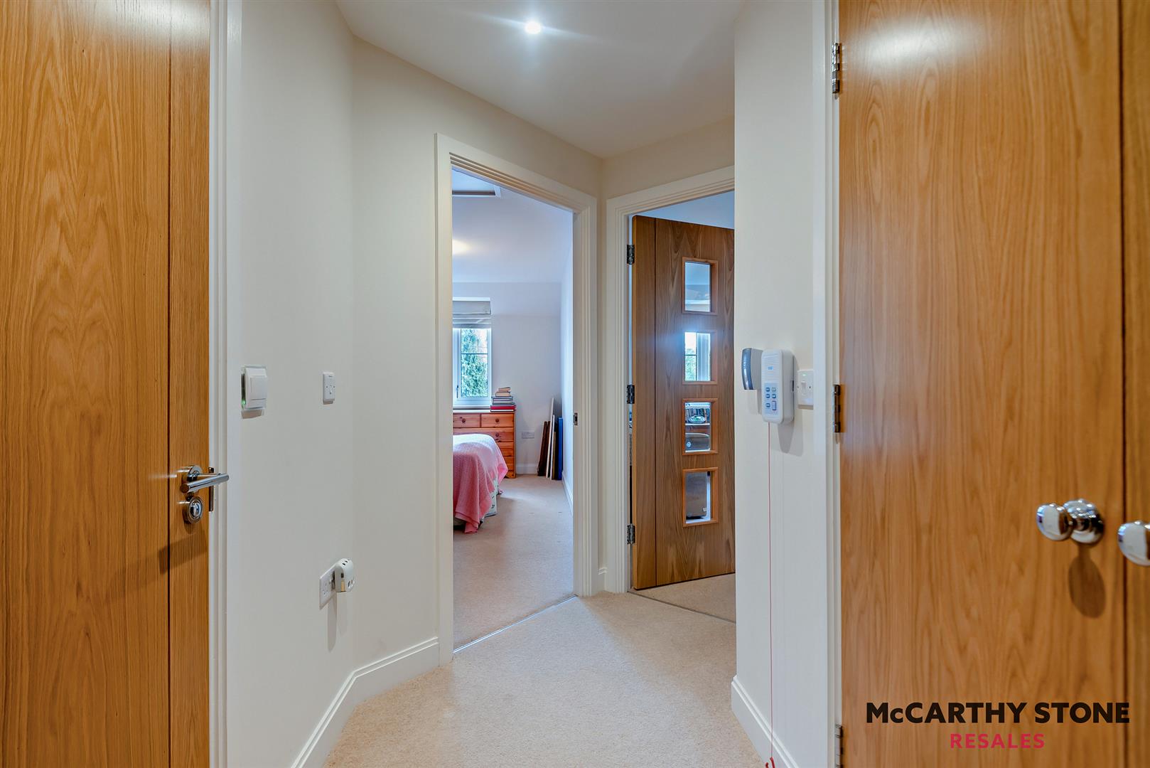 Shilling Place, Stakes Road, Waterlooville, Hampshire, PO7 5GL