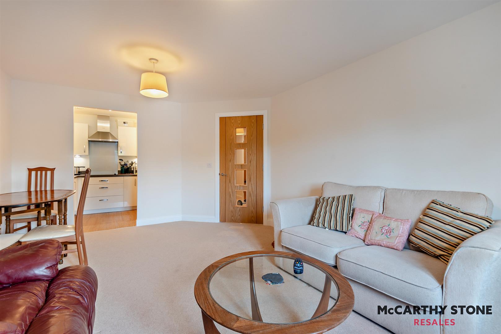 Shilling Place, Stakes Road, Waterlooville, Hampshire, PO7 5GL