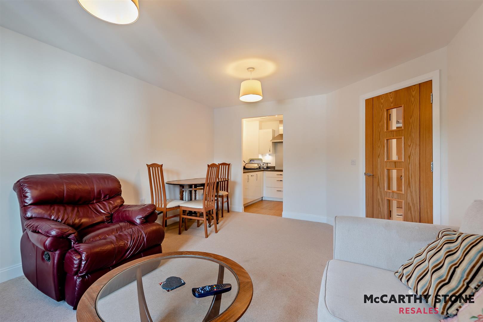 Shilling Place, Stakes Road, Waterlooville, Hampshire, PO7 5GL
