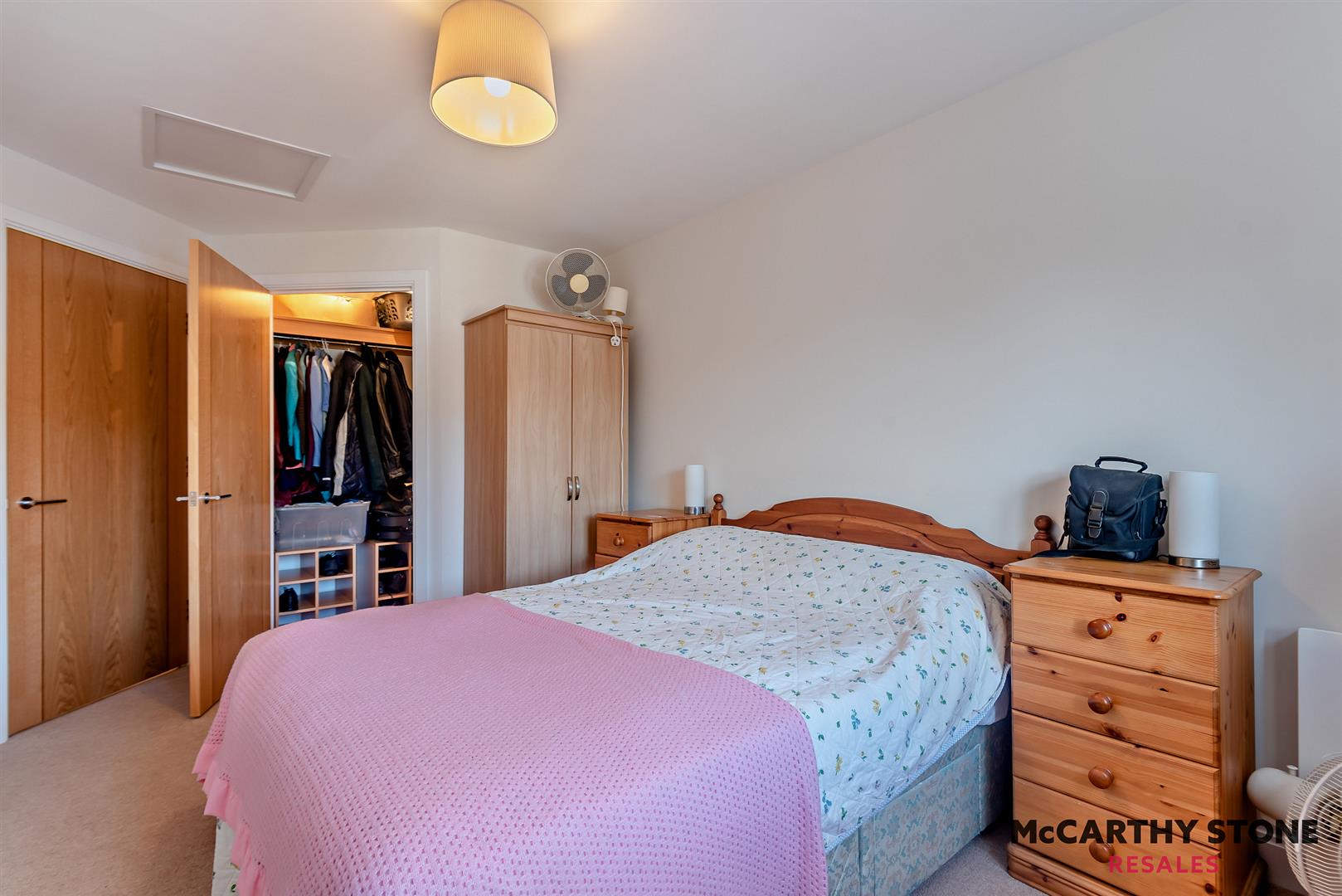 Shilling Place, Stakes Road, Waterlooville, Hampshire, PO7 5GL