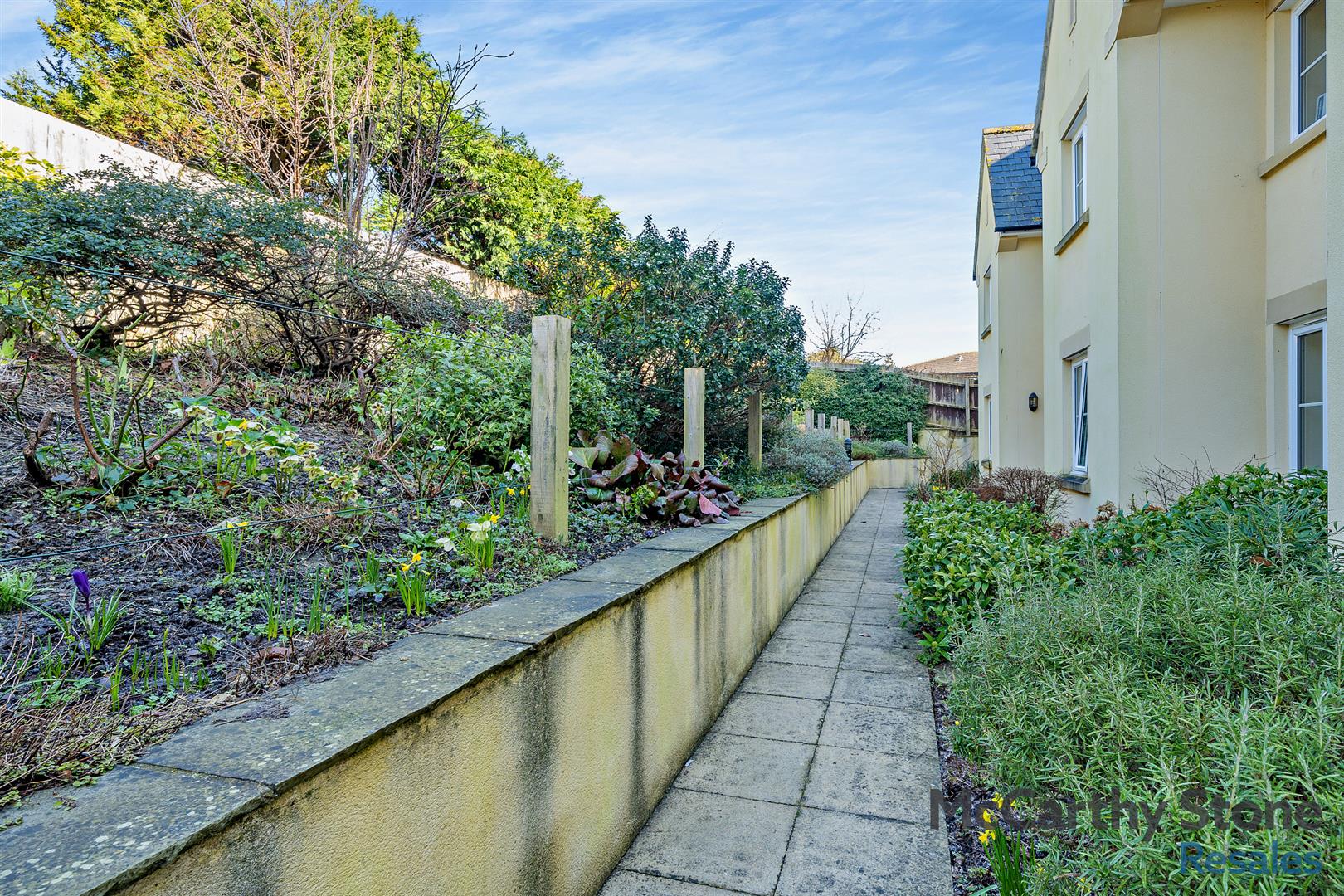 Wingfield Court, Lenthay Road, Sherborne