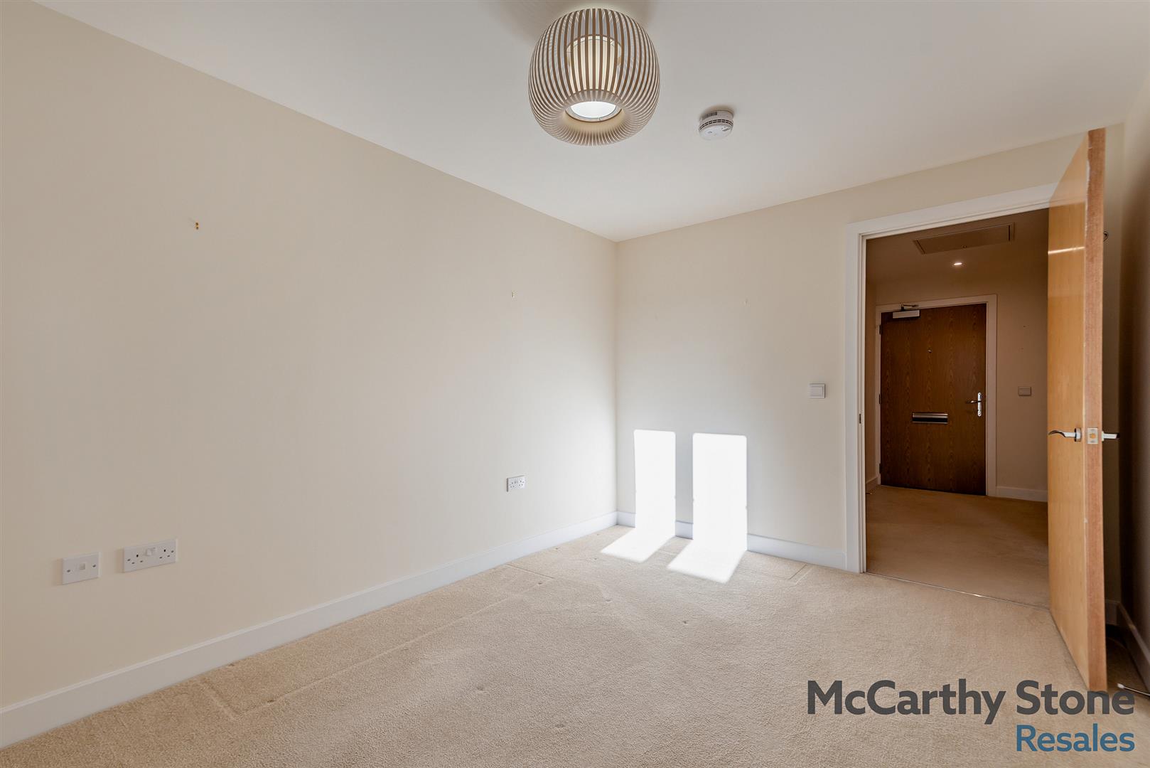 Queen Elizabeth Place, Orchard Lane, Alton