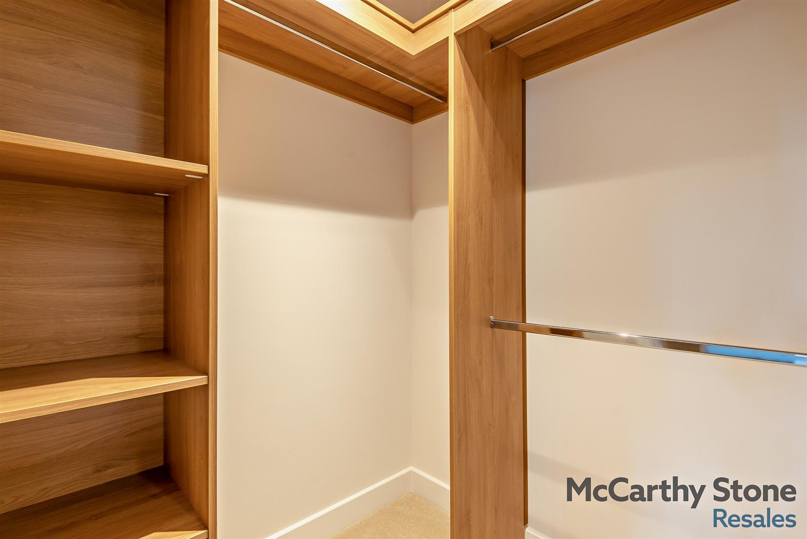 Queen Elizabeth Place, Orchard Lane, Alton