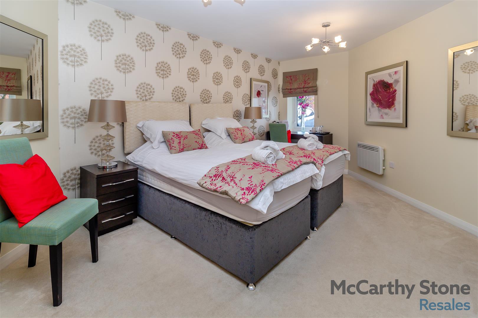 Longsight Lane, Bolton