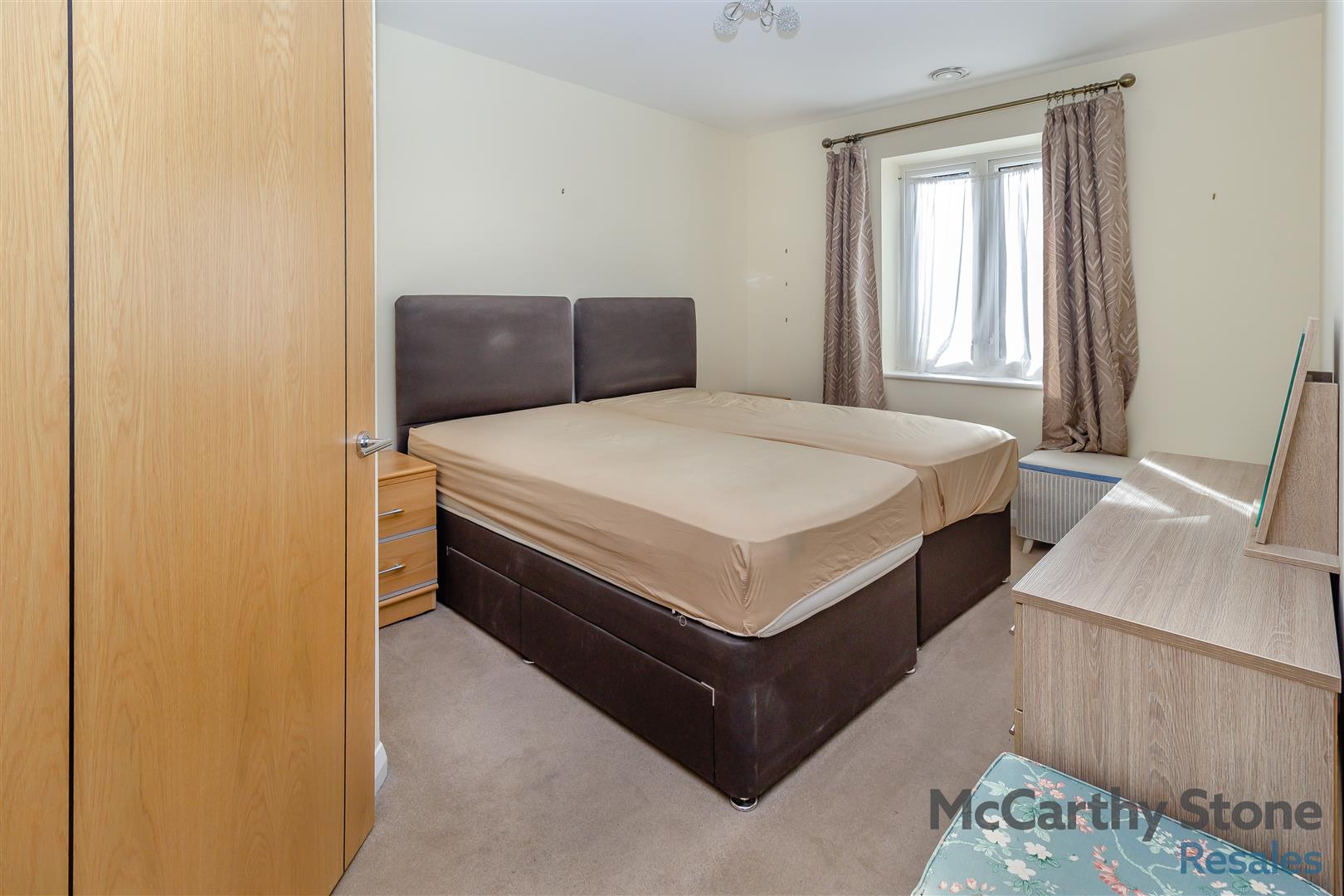 Longsight Lane, Bolton