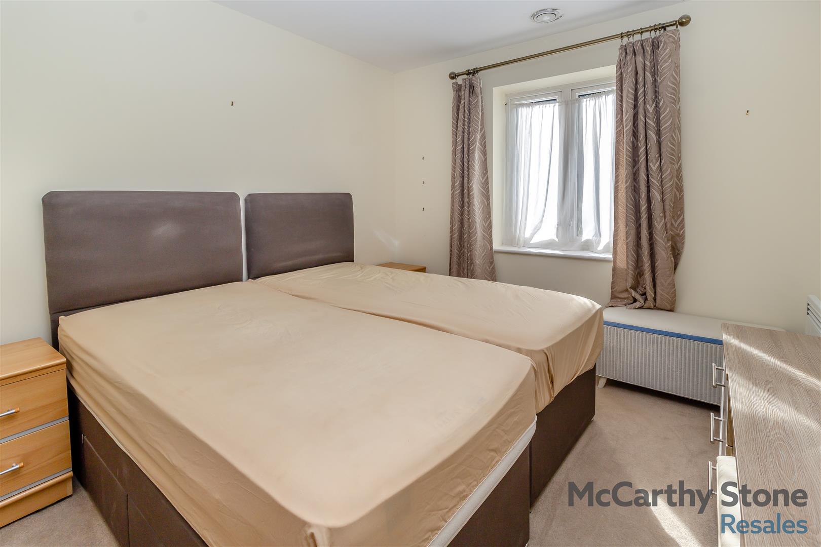 Longsight Lane, Bolton