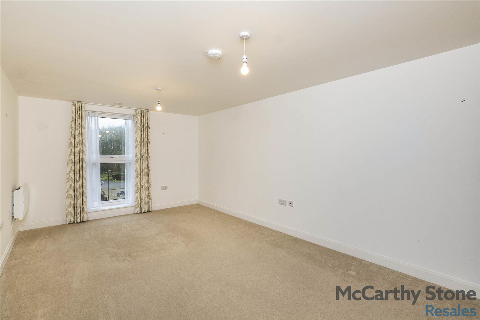 Uplands Place, High Street, Great Cambourne, Cambridge