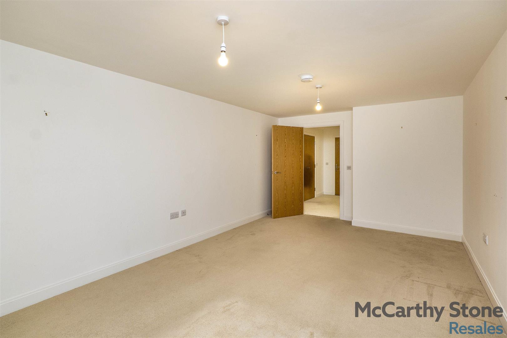 Uplands Place, High Street, Great Cambourne, Cambridge