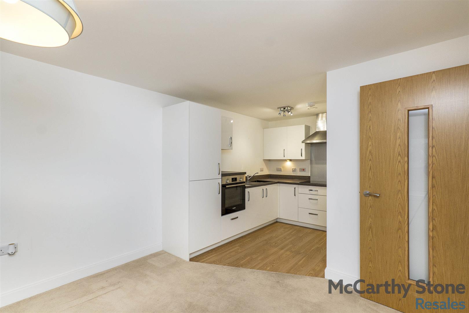 Uplands Place, High Street, Great Cambourne, Cambridge