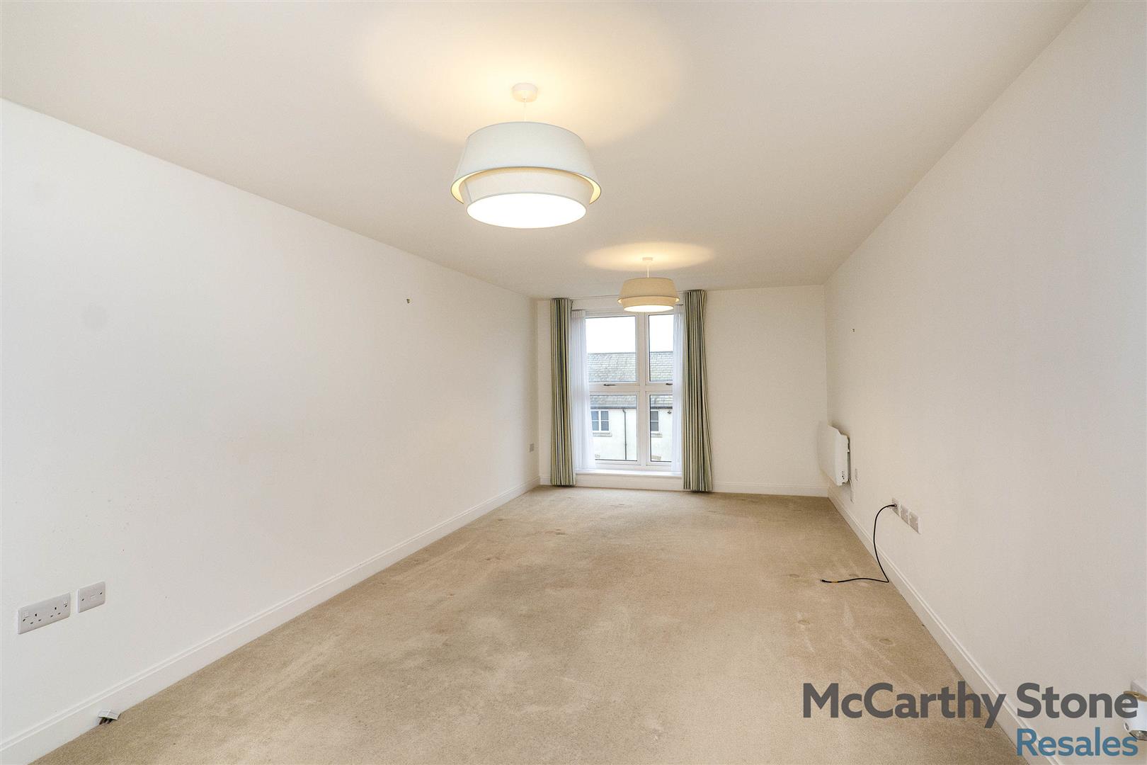Uplands Place, High Street, Great Cambourne, Cambridge