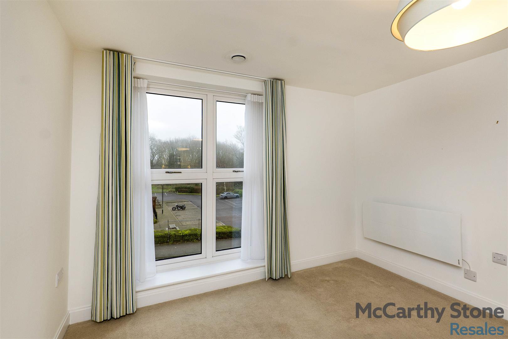 Uplands Place, High Street, Great Cambourne, Cambridge