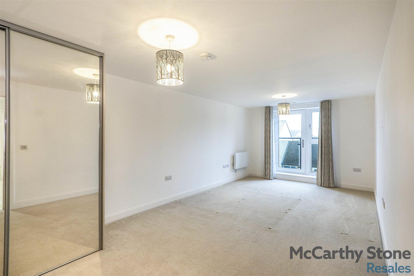 Uplands Place, High Street, Great Cambourne, Cambridge