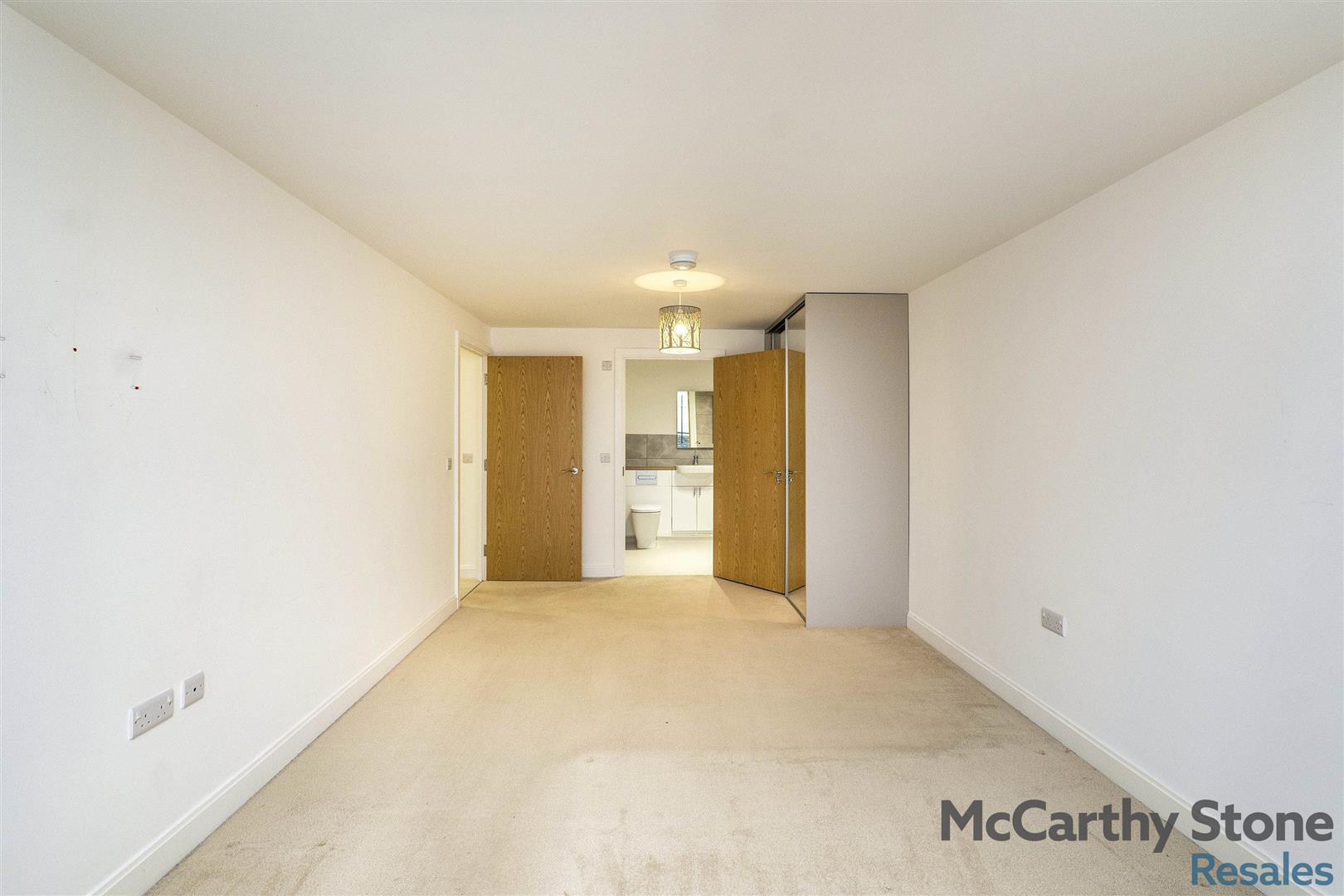 Uplands Place, High Street, Great Cambourne, Cambridge