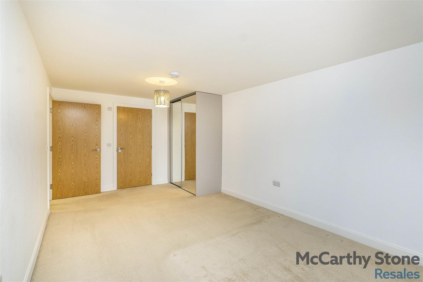 Uplands Place, High Street, Great Cambourne, Cambridge