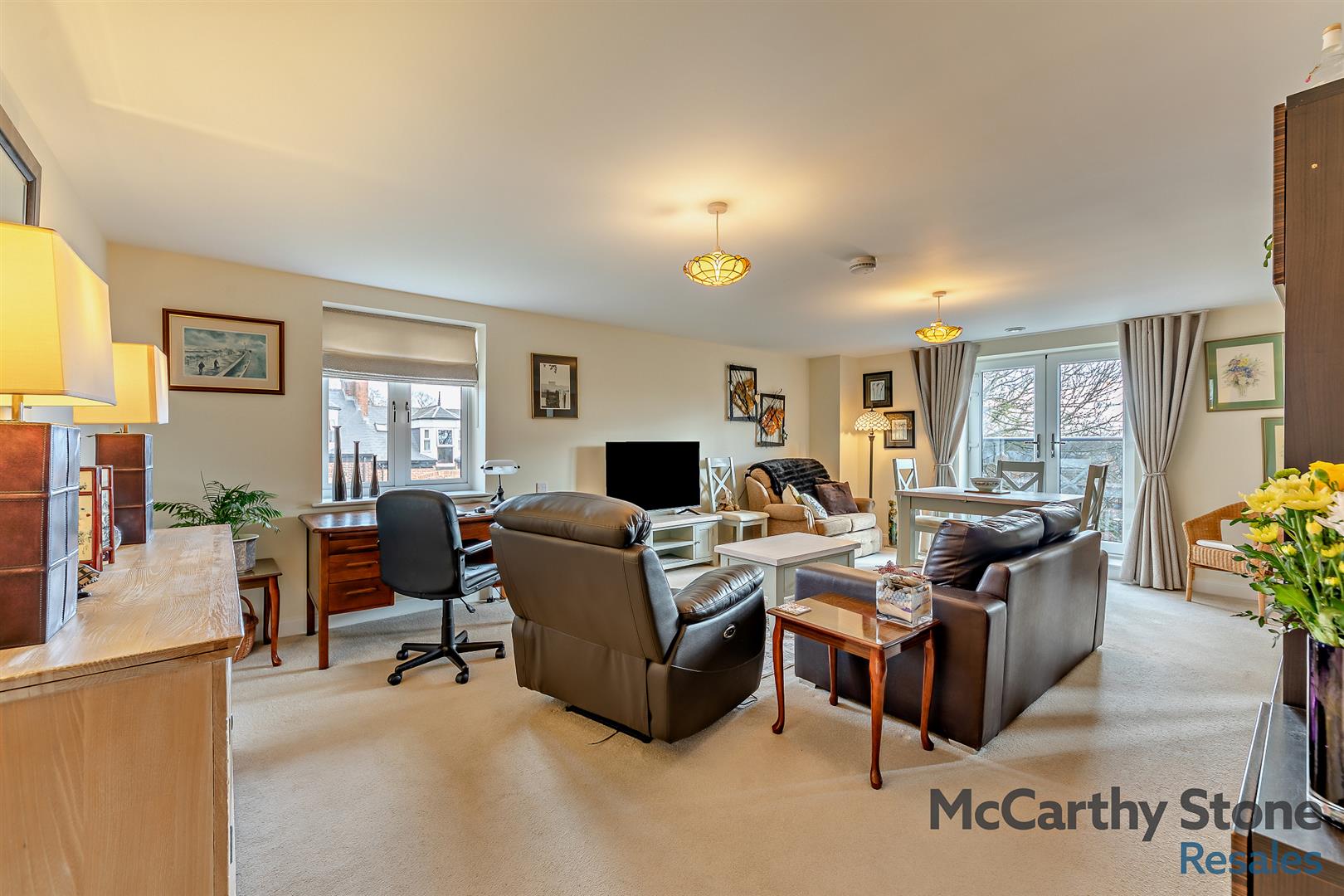 Herriot Gardens, Gray Road, Sunderland, SR2 8HG