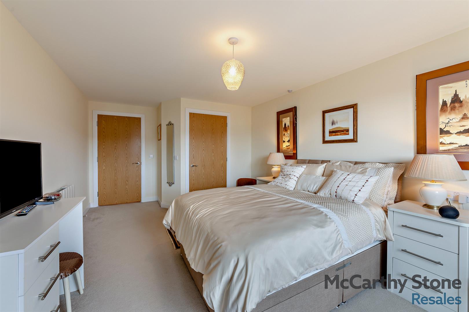 Herriot Gardens, Gray Road, Sunderland, SR2 8HG