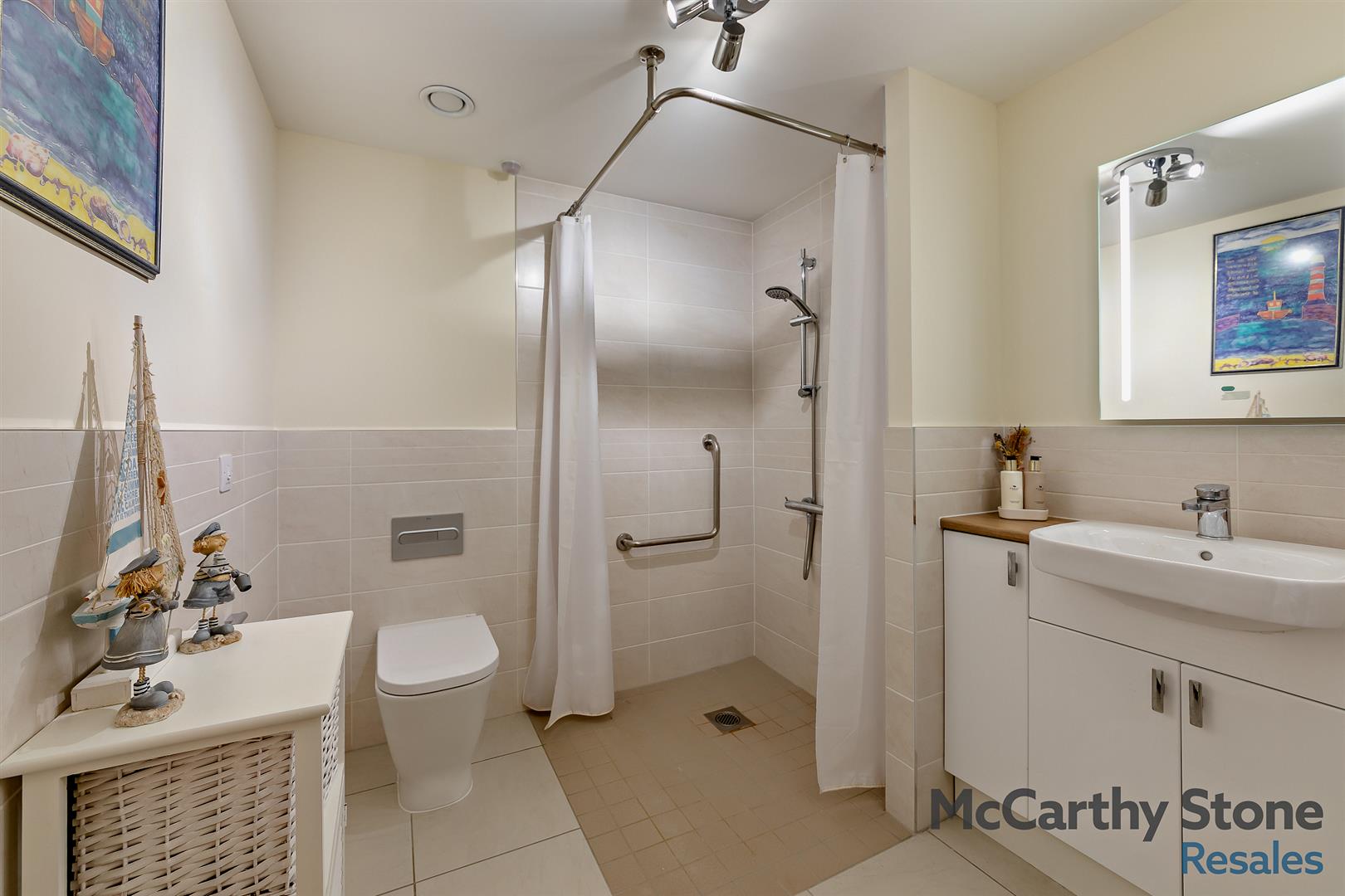 Herriot Gardens, Gray Road, Sunderland, SR2 8HG