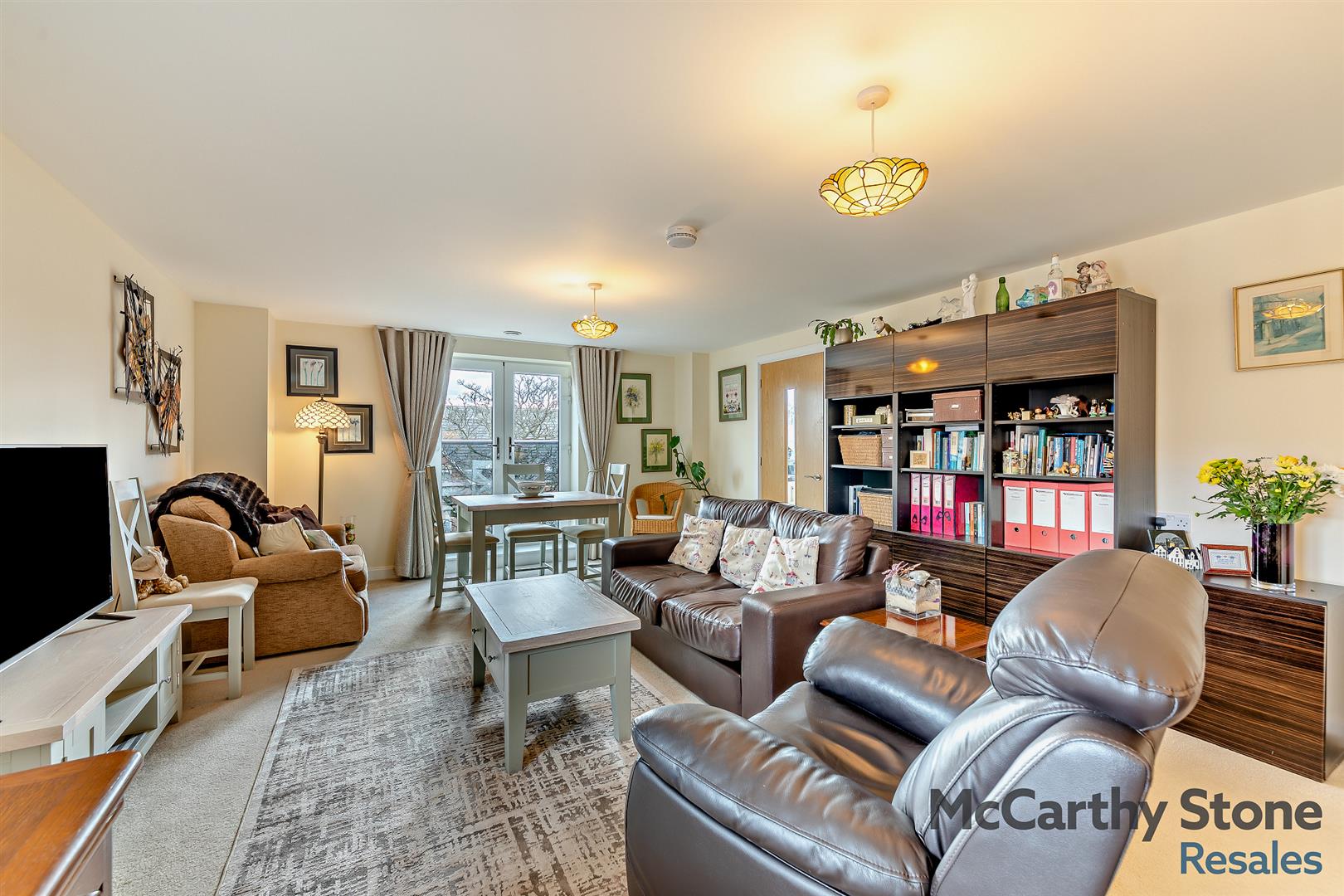 Herriot Gardens, Gray Road, Sunderland, SR2 8HG