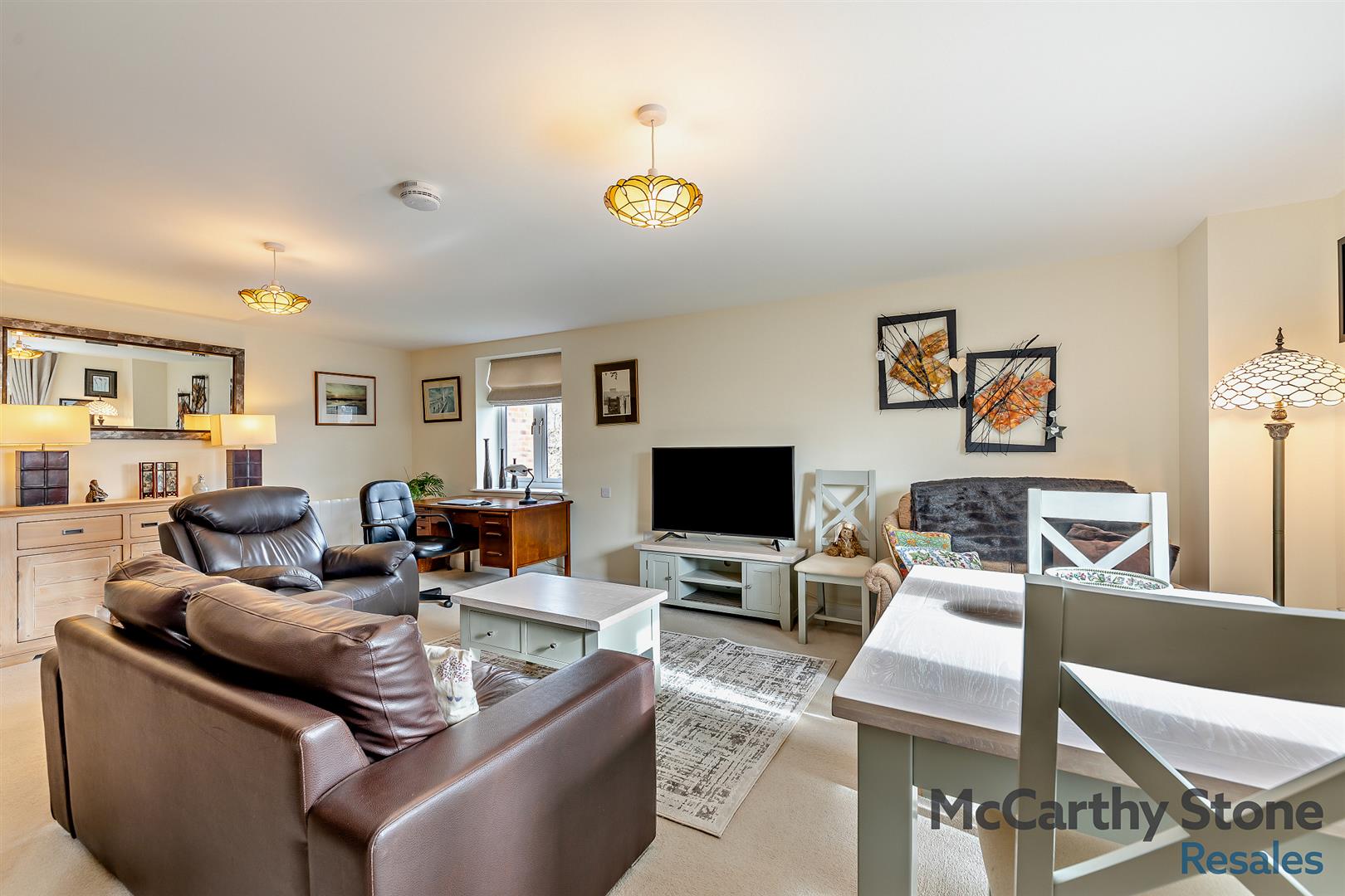 Herriot Gardens, Gray Road, Sunderland, SR2 8HG