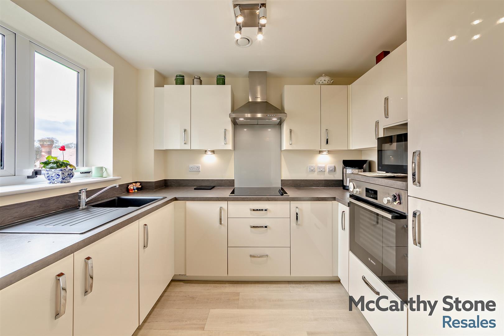 Herriot Gardens, Gray Road, Sunderland, SR2 8HG