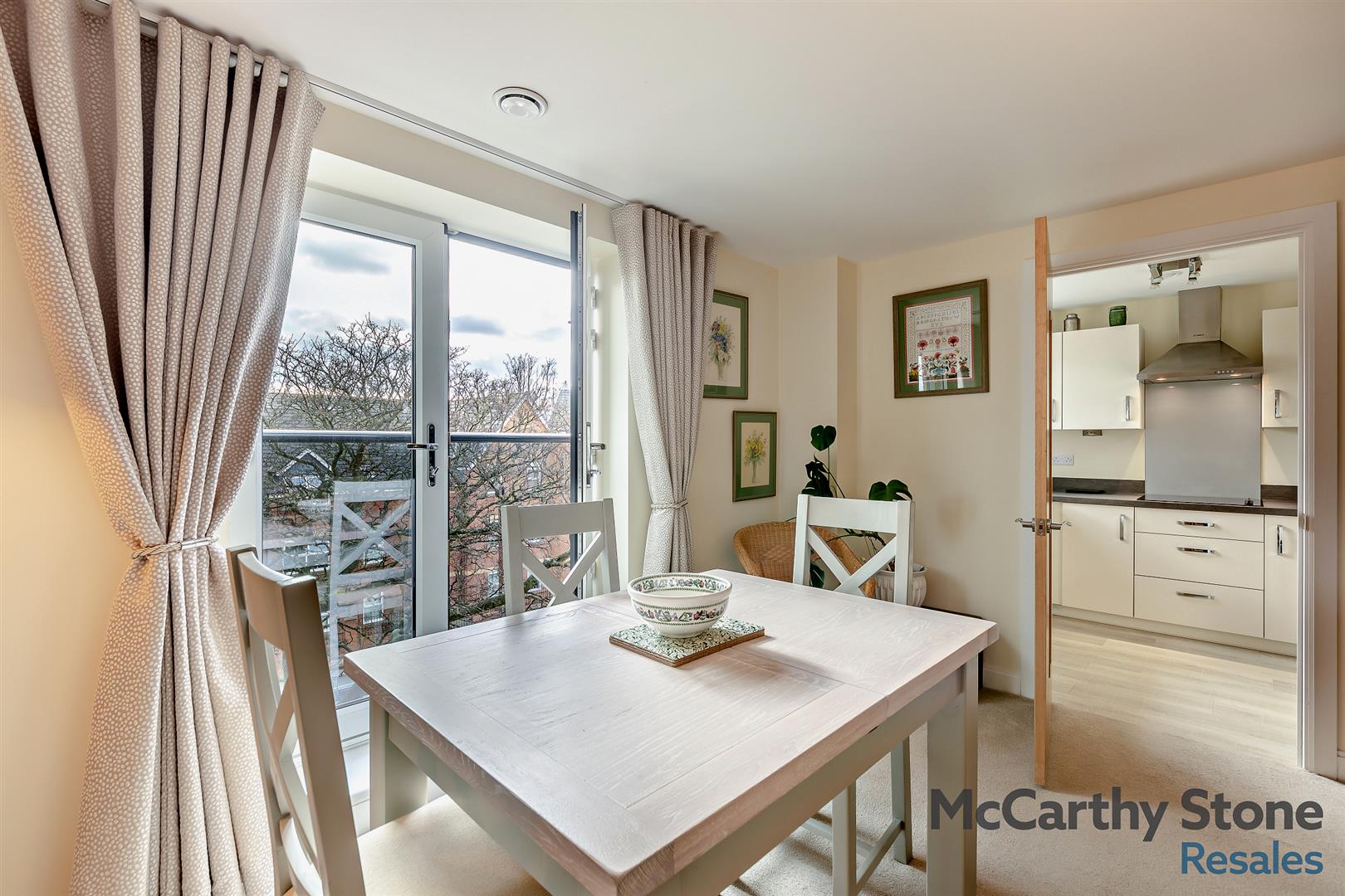 Herriot Gardens, Gray Road, Sunderland, SR2 8HG