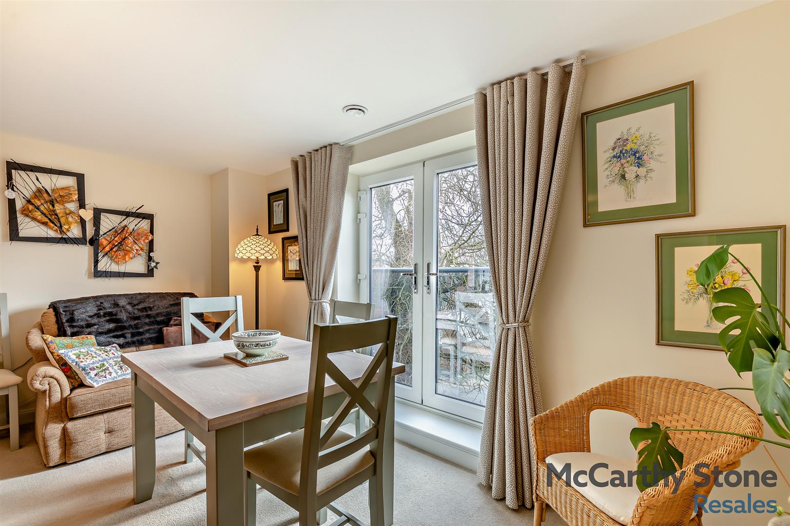 Herriot Gardens, Gray Road, Sunderland, SR2 8HG
