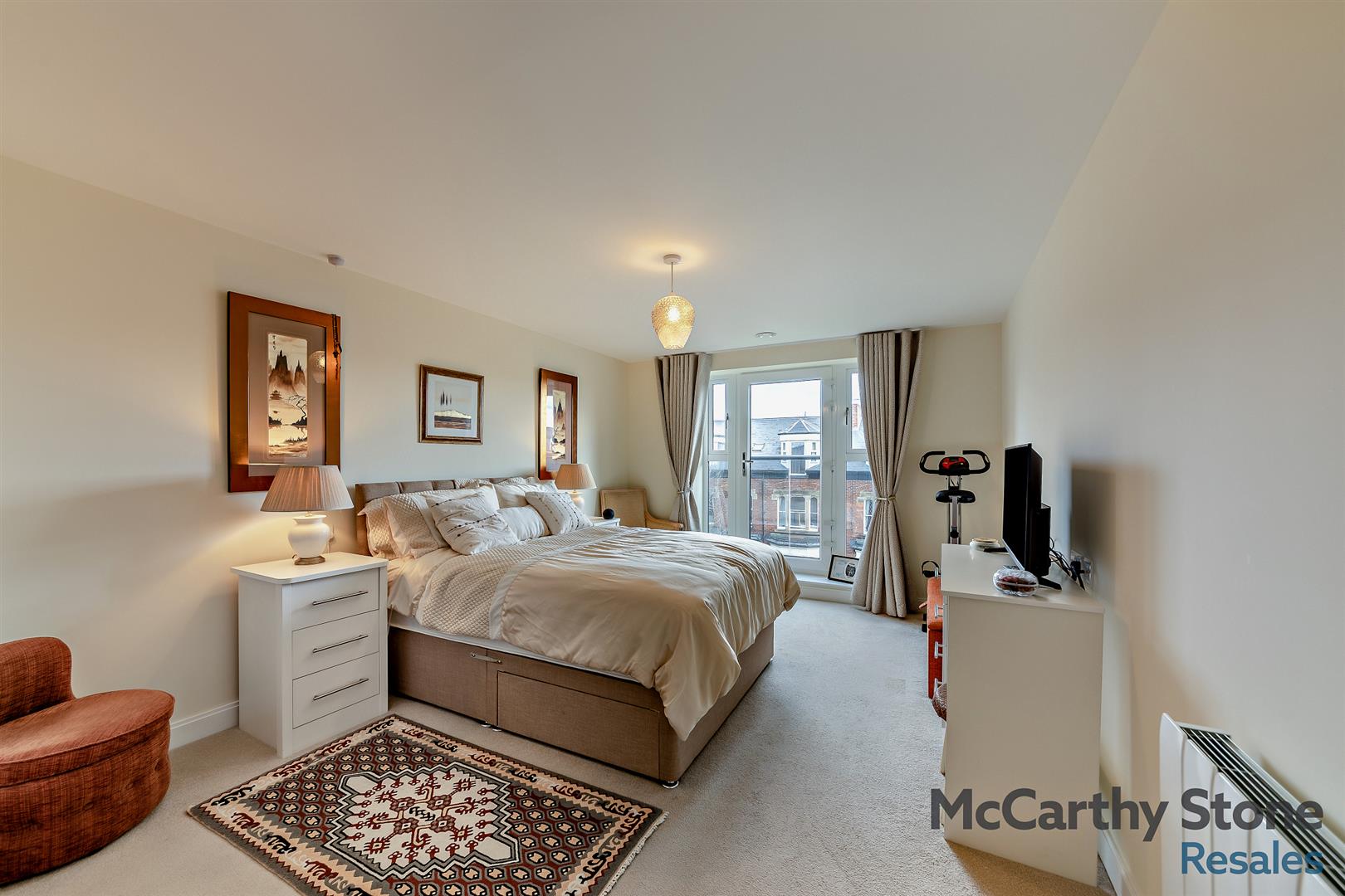 Herriot Gardens, Gray Road, Sunderland, SR2 8HG