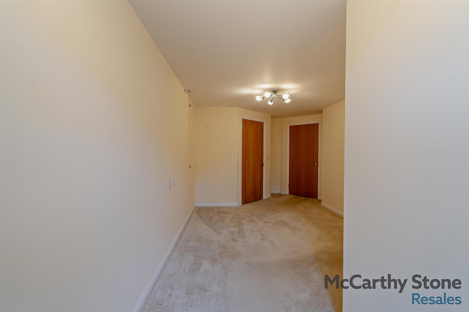 Crocus Court, Station Road, Poulton-Le-Fylde, FY6 7XJ