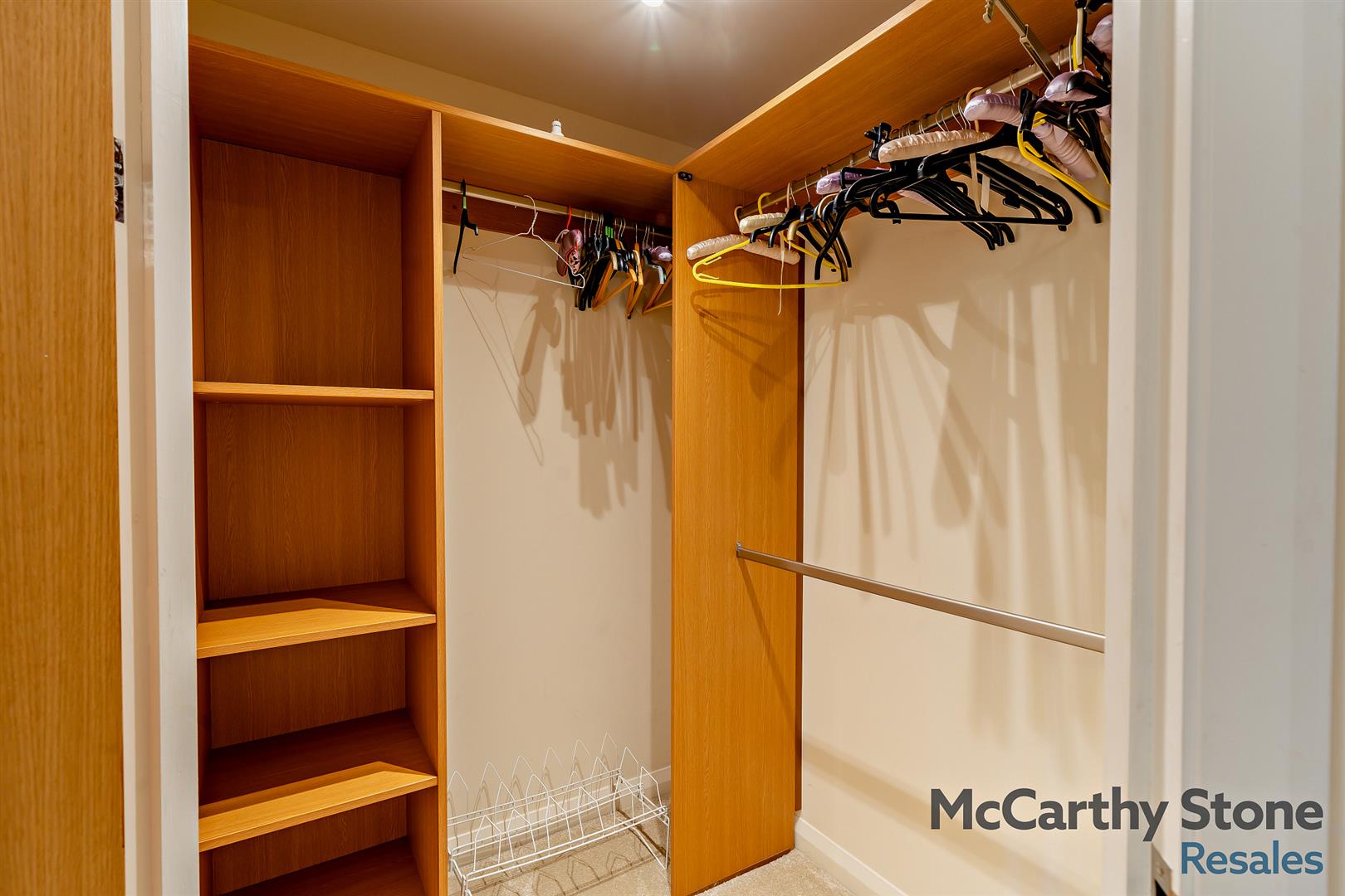 Crocus Court, Station Road, Poulton-Le-Fylde, FY6 7XJ