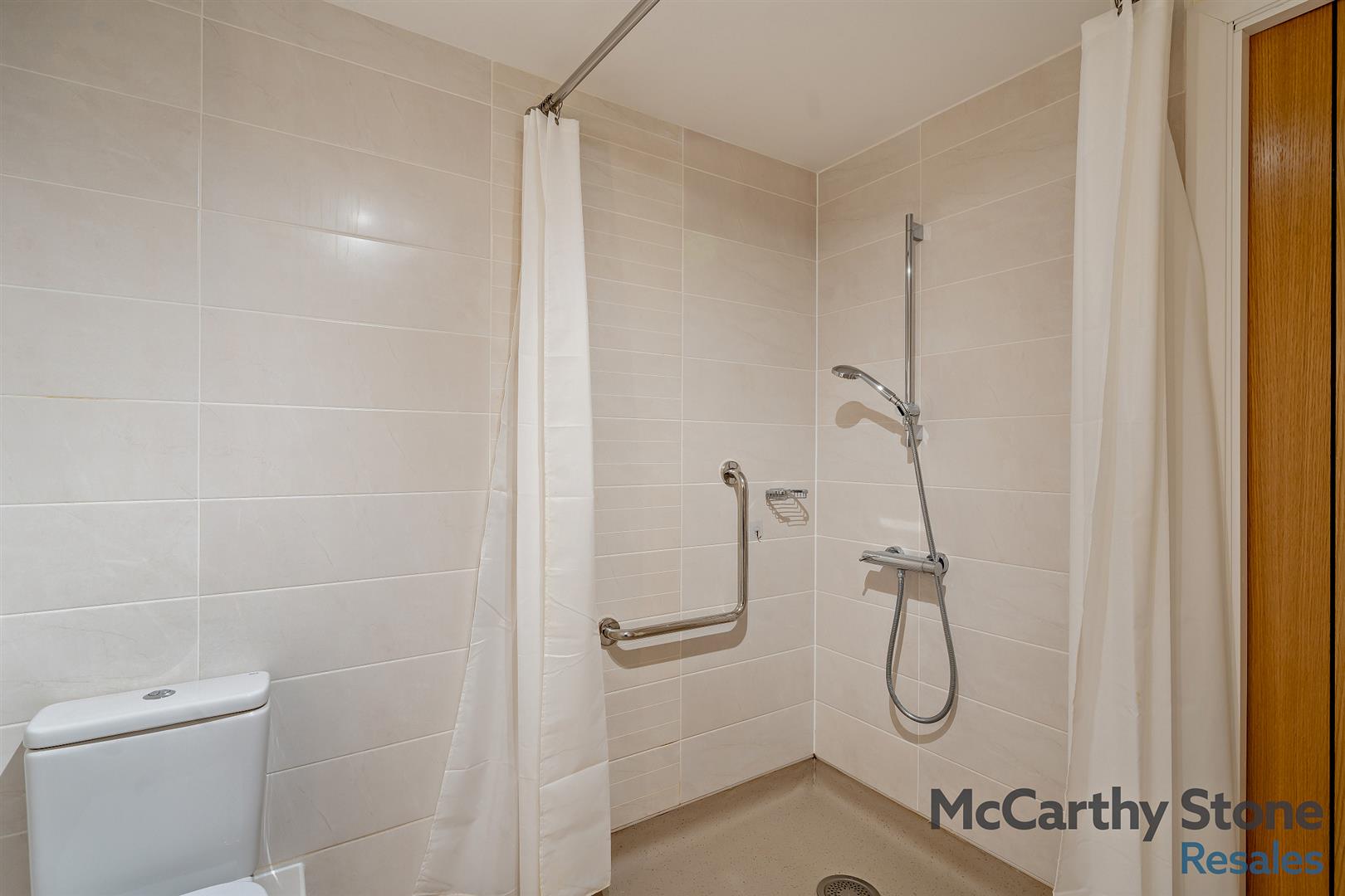 Crocus Court, Station Road, Poulton-Le-Fylde, FY6 7XJ