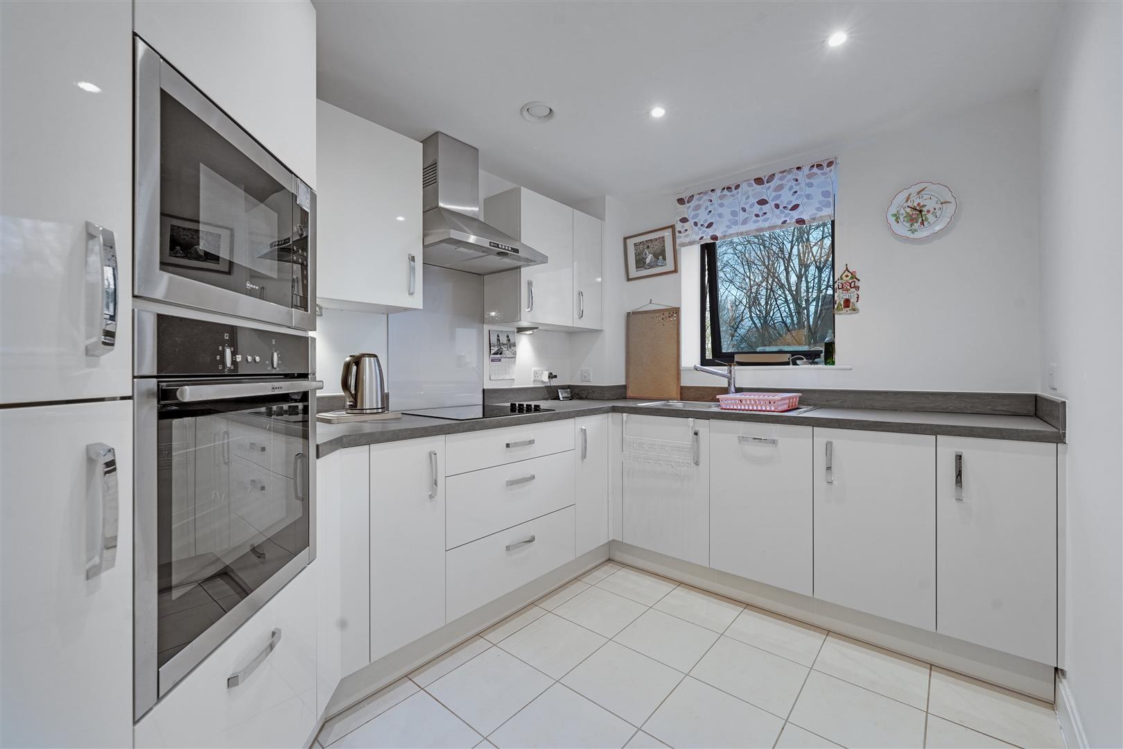 Poets Place, Alderton Hill, Loughton IG10 3FS
