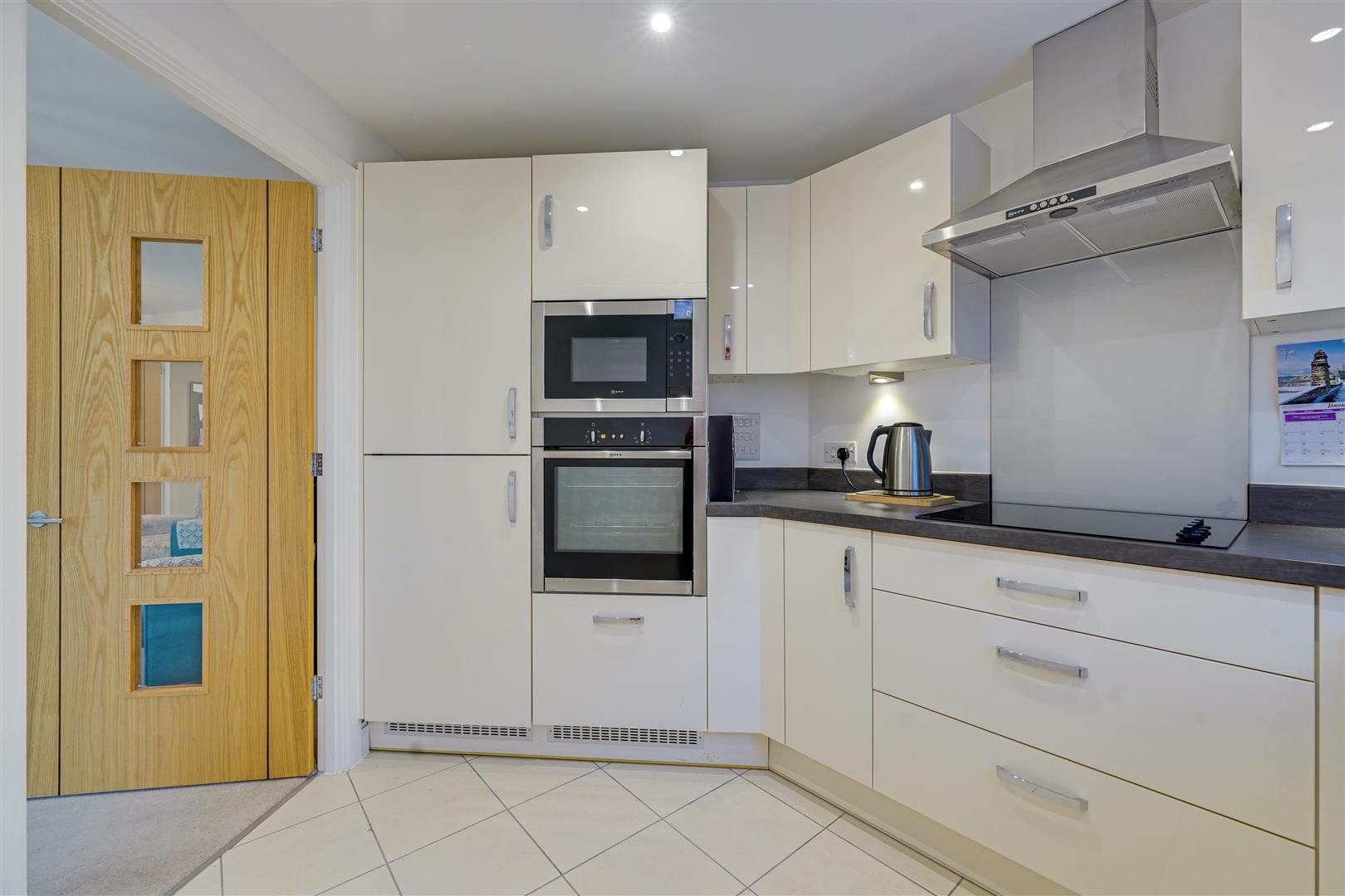 Poets Place, Alderton Hill, Loughton IG10 3FS