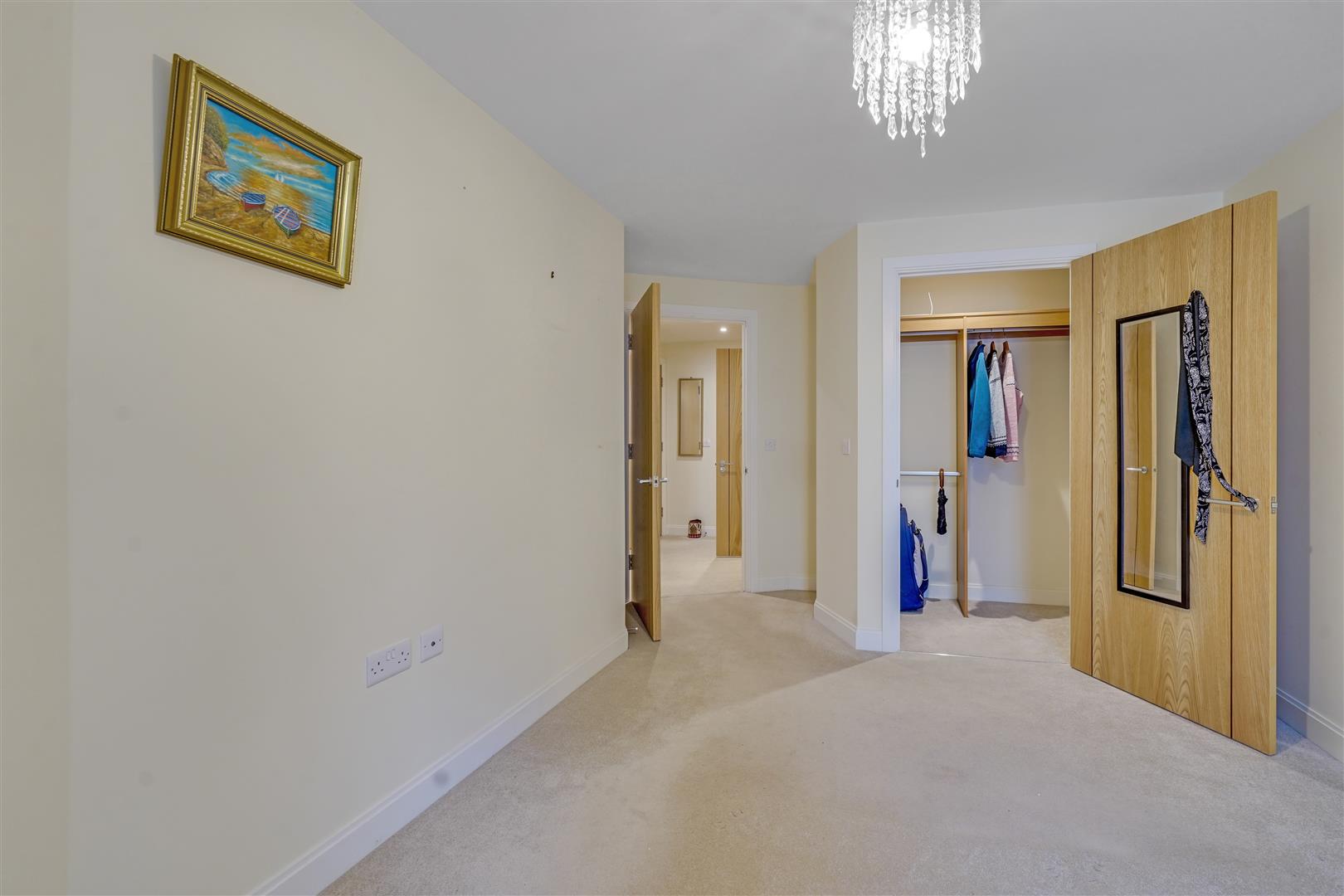 Poets Place, Alderton Hill, Loughton IG10 3FS