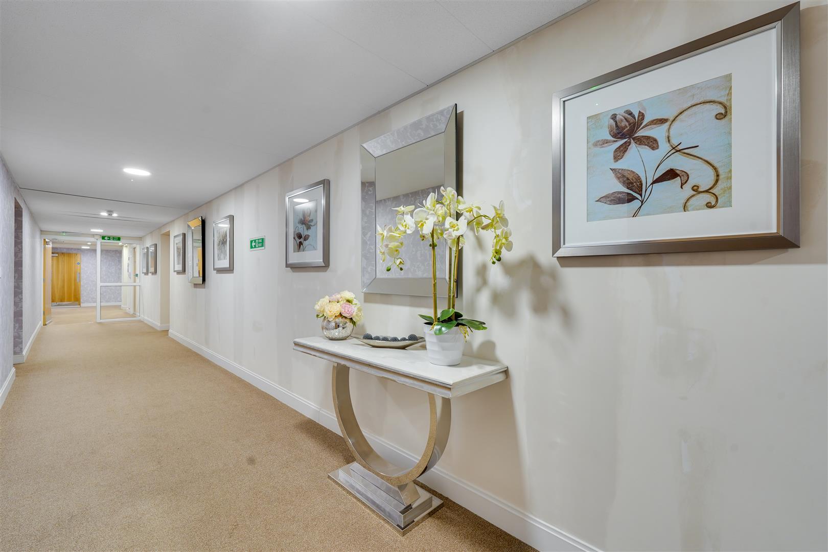 Poets Place, Alderton Hill, Loughton IG10 3FS