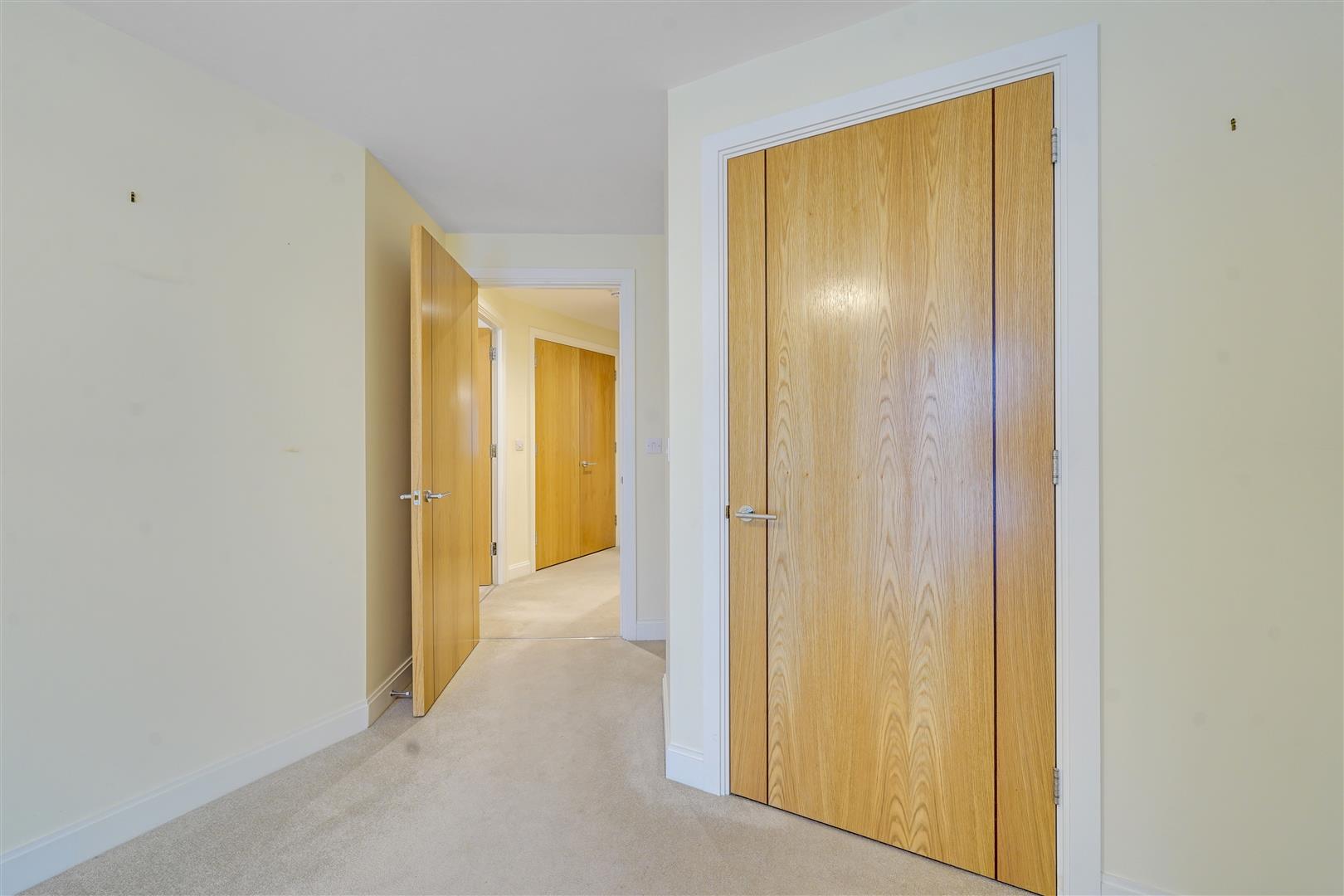 Poets Place, Alderton Hill, Loughton IG10 3FS