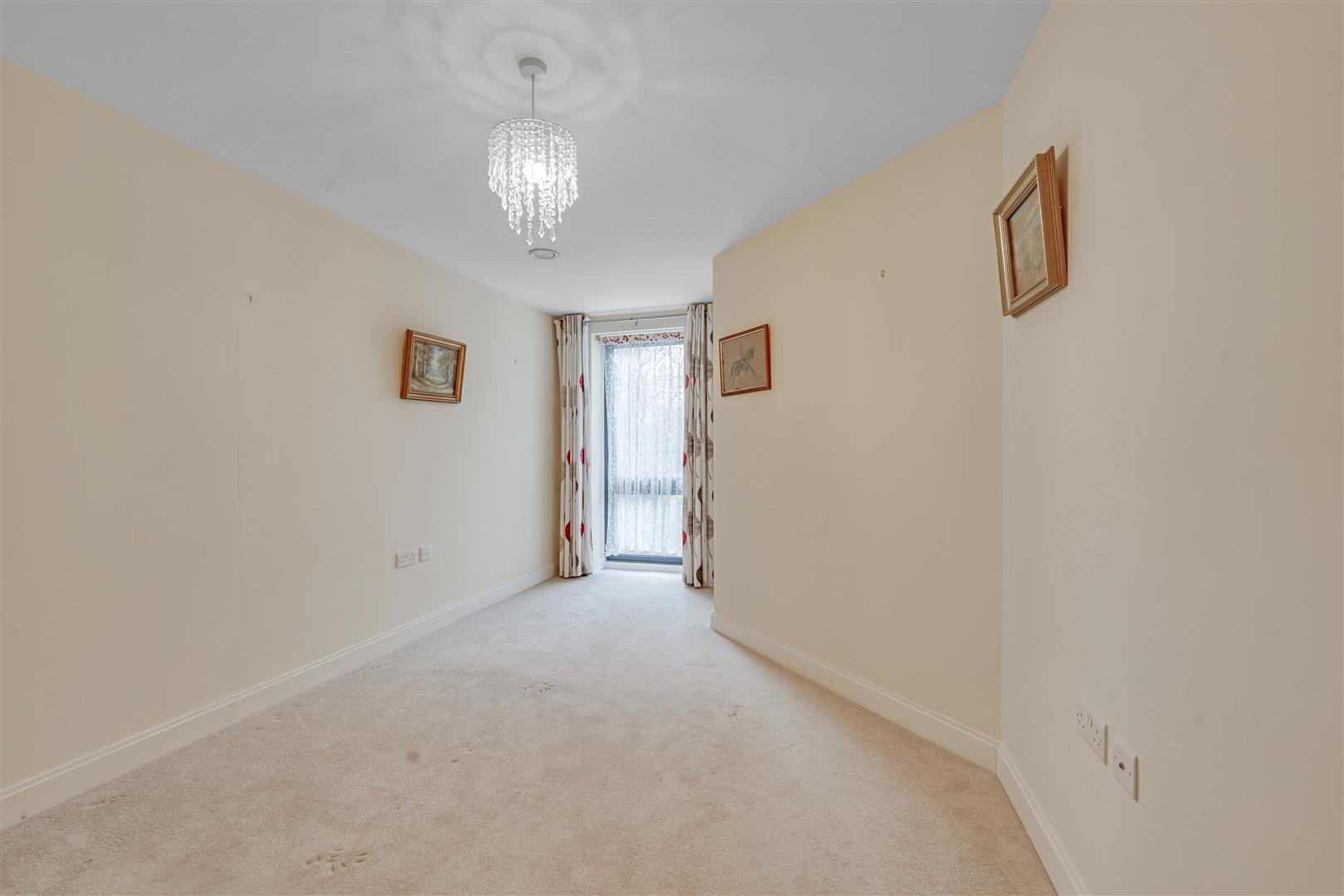 Poets Place, Alderton Hill, Loughton IG10 3FS