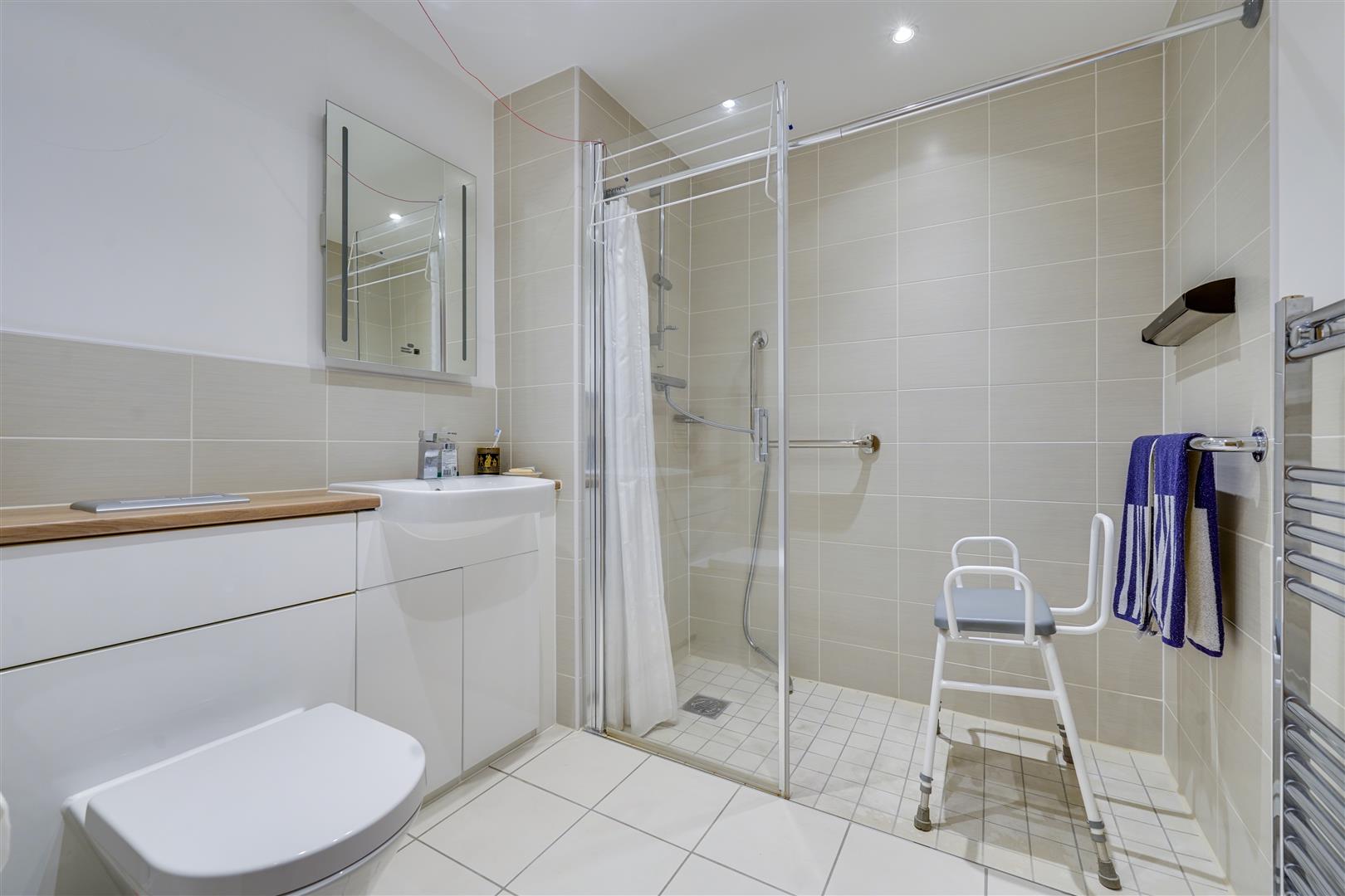 Poets Place, Alderton Hill, Loughton IG10 3FS