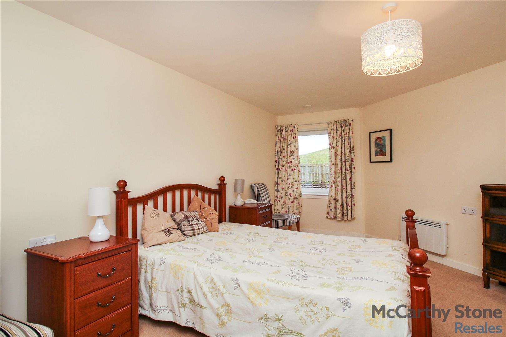 Braidburn Court, 31 Liberton Road, Edinburgh