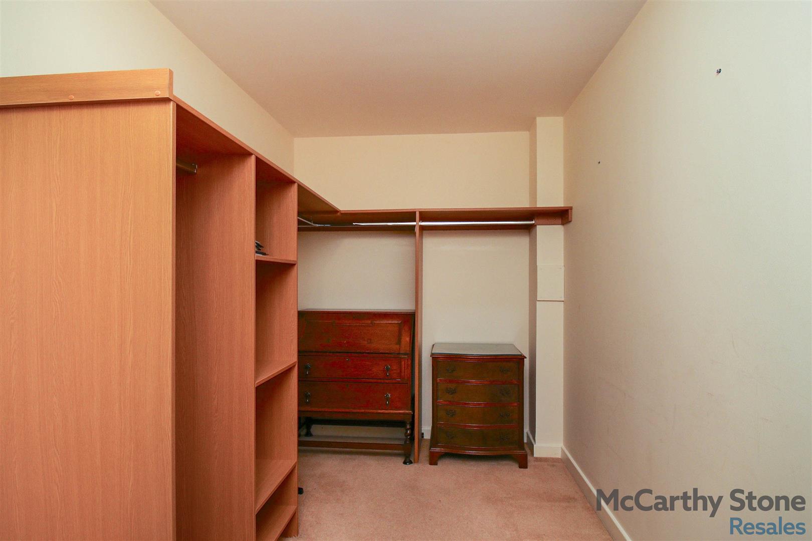 Braidburn Court, 31 Liberton Road, Edinburgh