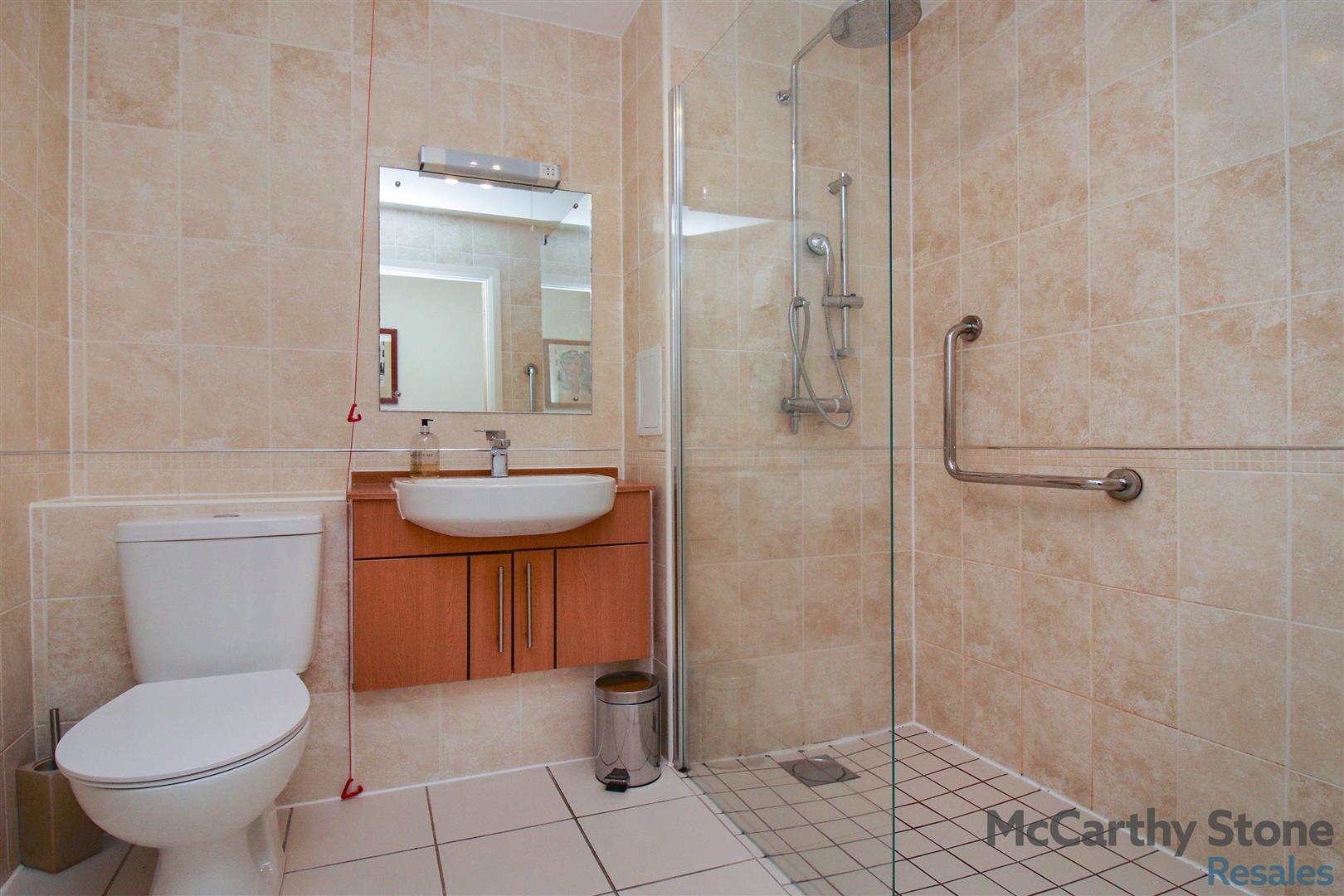 Braidburn Court, 31 Liberton Road, Edinburgh