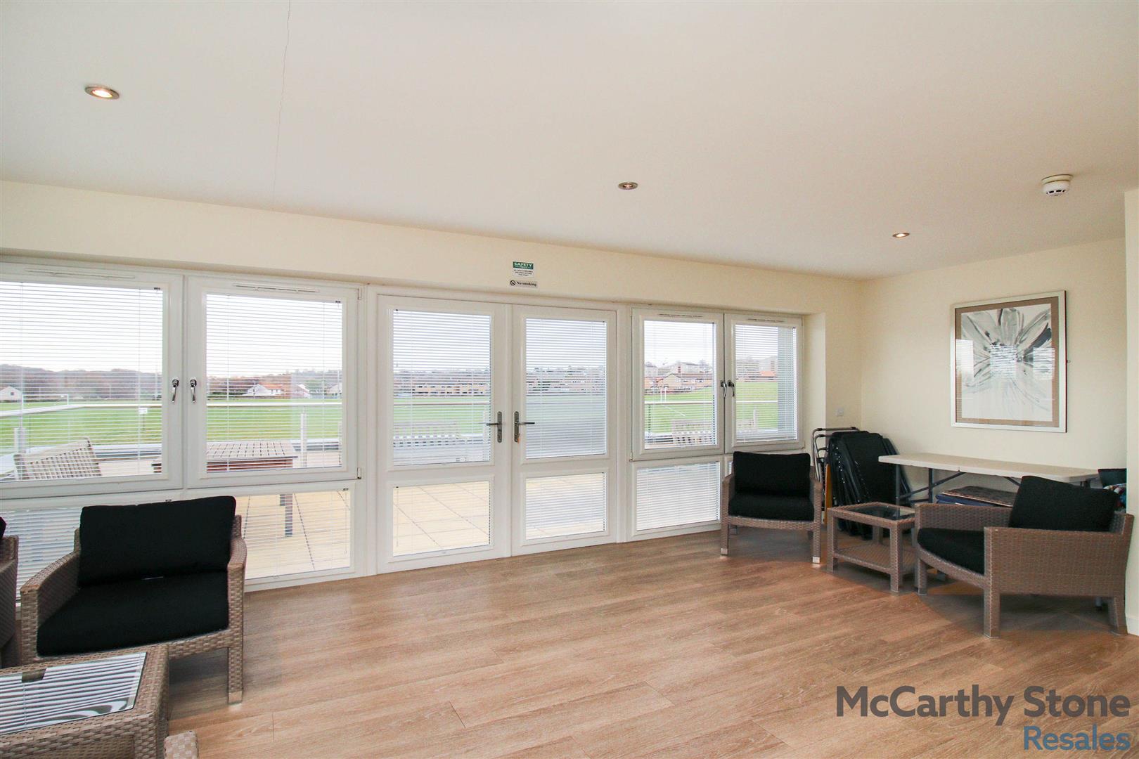 Braidburn Court, 31 Liberton Road, Edinburgh