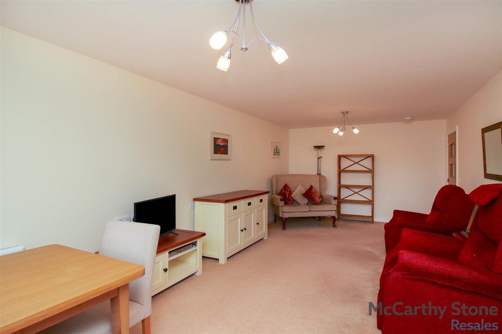 Braidburn Court, 31 Liberton Road, Edinburgh