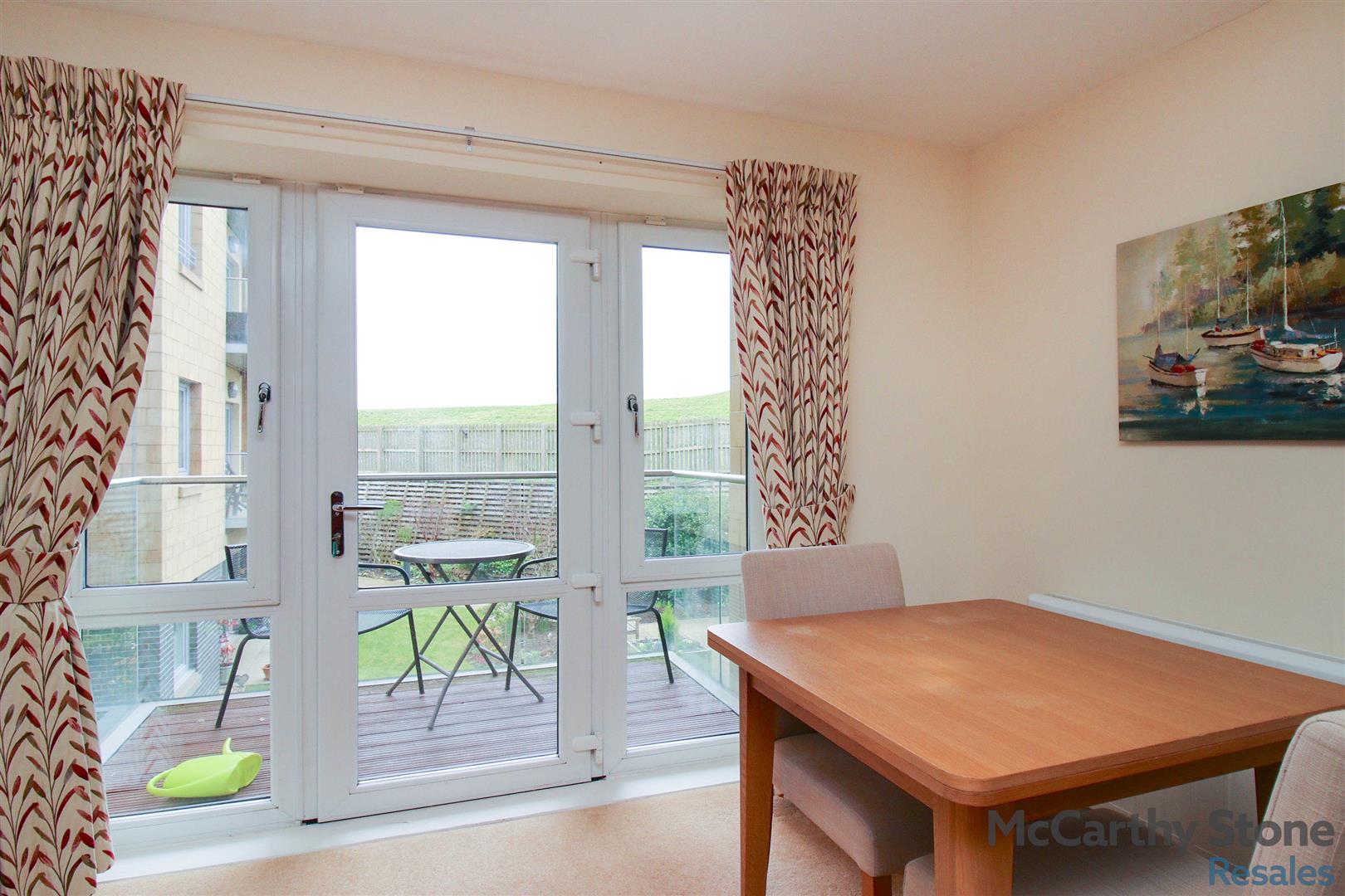 Braidburn Court, 31 Liberton Road, Edinburgh