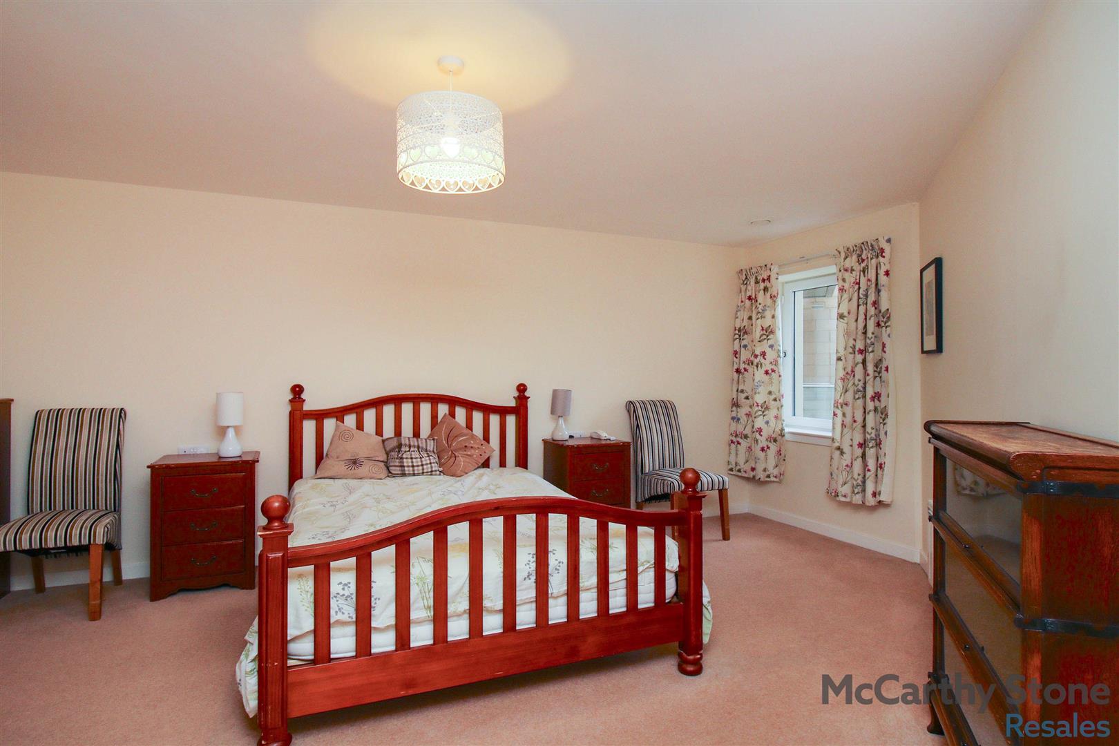 Braidburn Court, 31 Liberton Road, Edinburgh