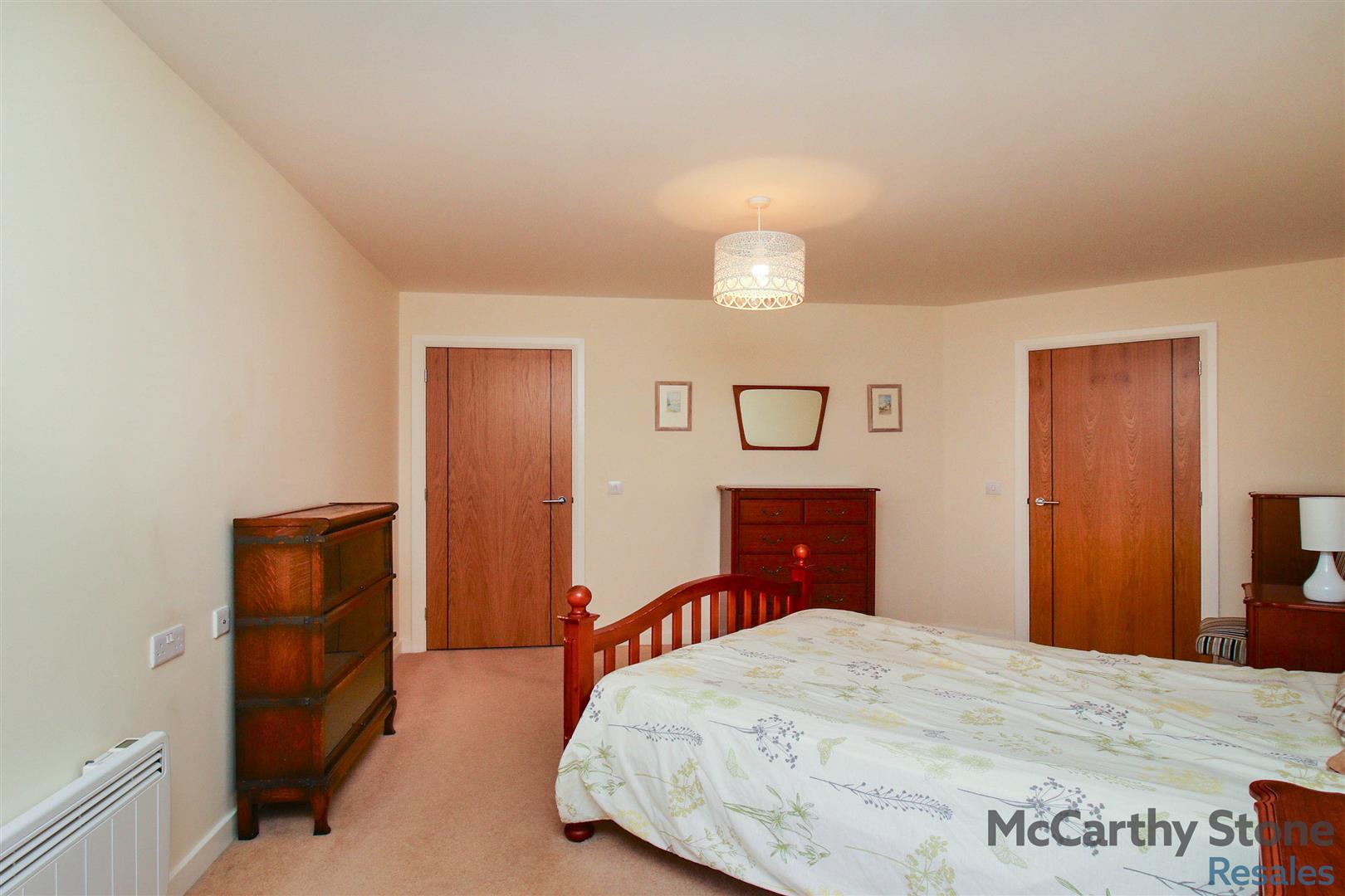 Braidburn Court, 31 Liberton Road, Edinburgh