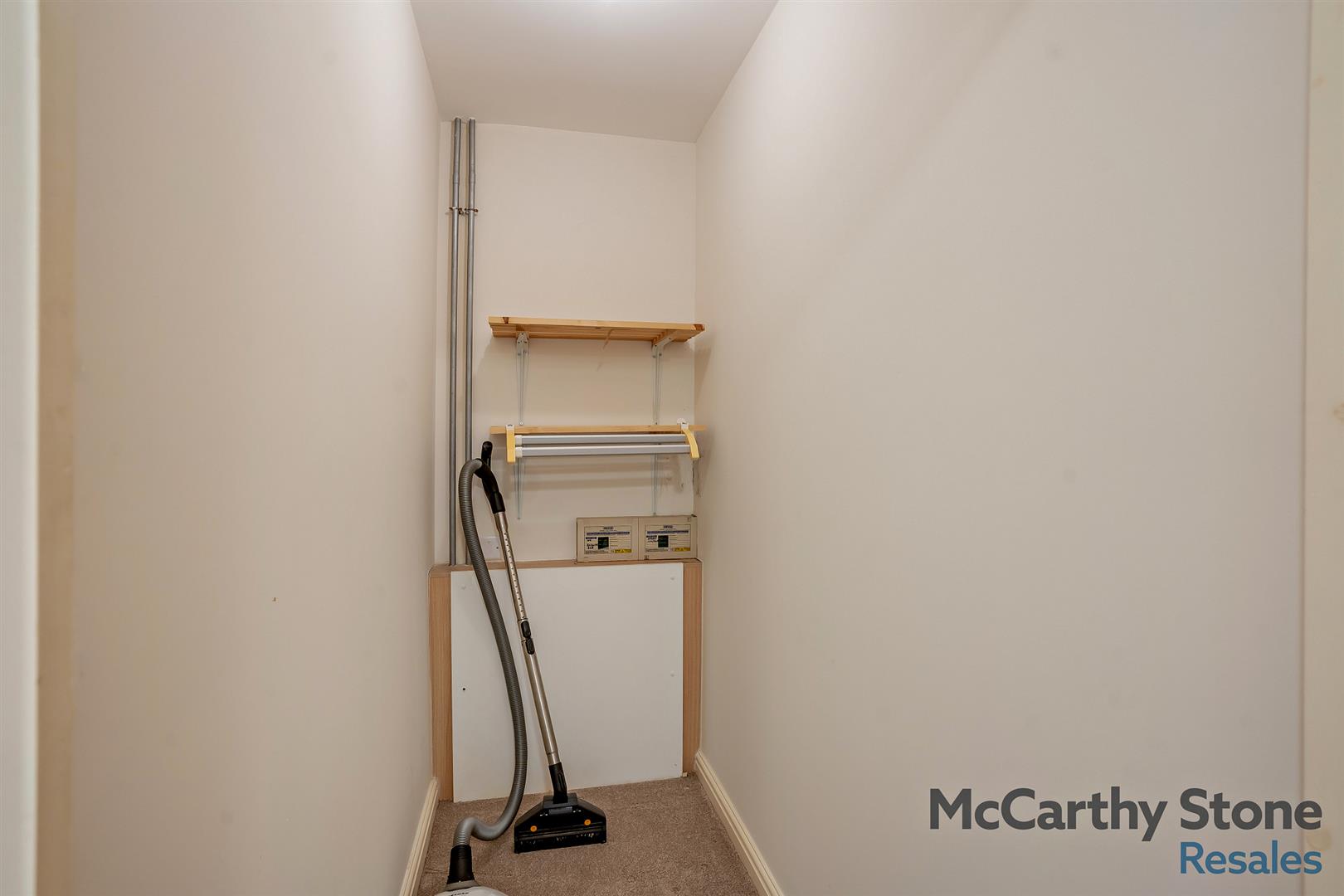 Thomas Court, Marlborough Road, Cardiff, Glamorgan, CF23 5EZ